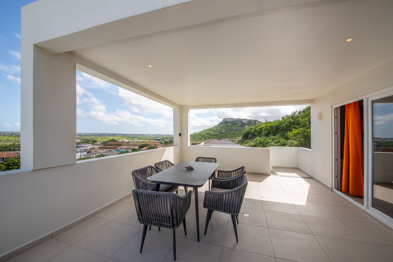 Blue Bay BP 77, Blue Bay Golf & Beach Resort foto-48