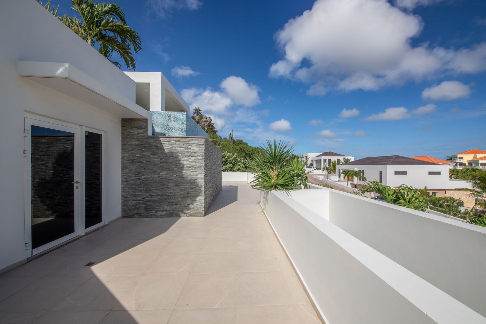 Blue Bay BP 77, Blue Bay Golf & Beach Resort foto-51