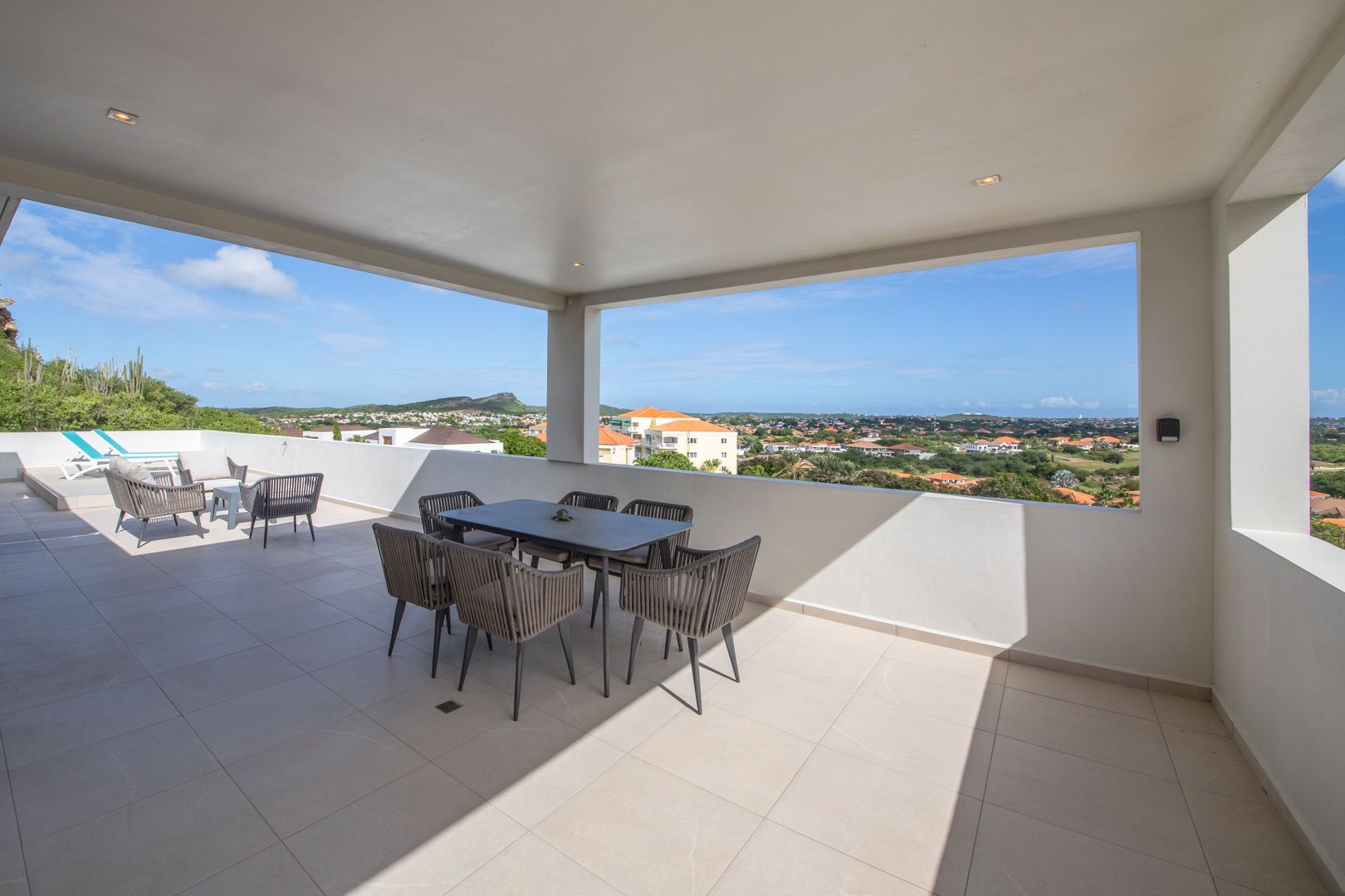 Blue Bay BP 77, Blue Bay Golf & Beach Resort foto-38