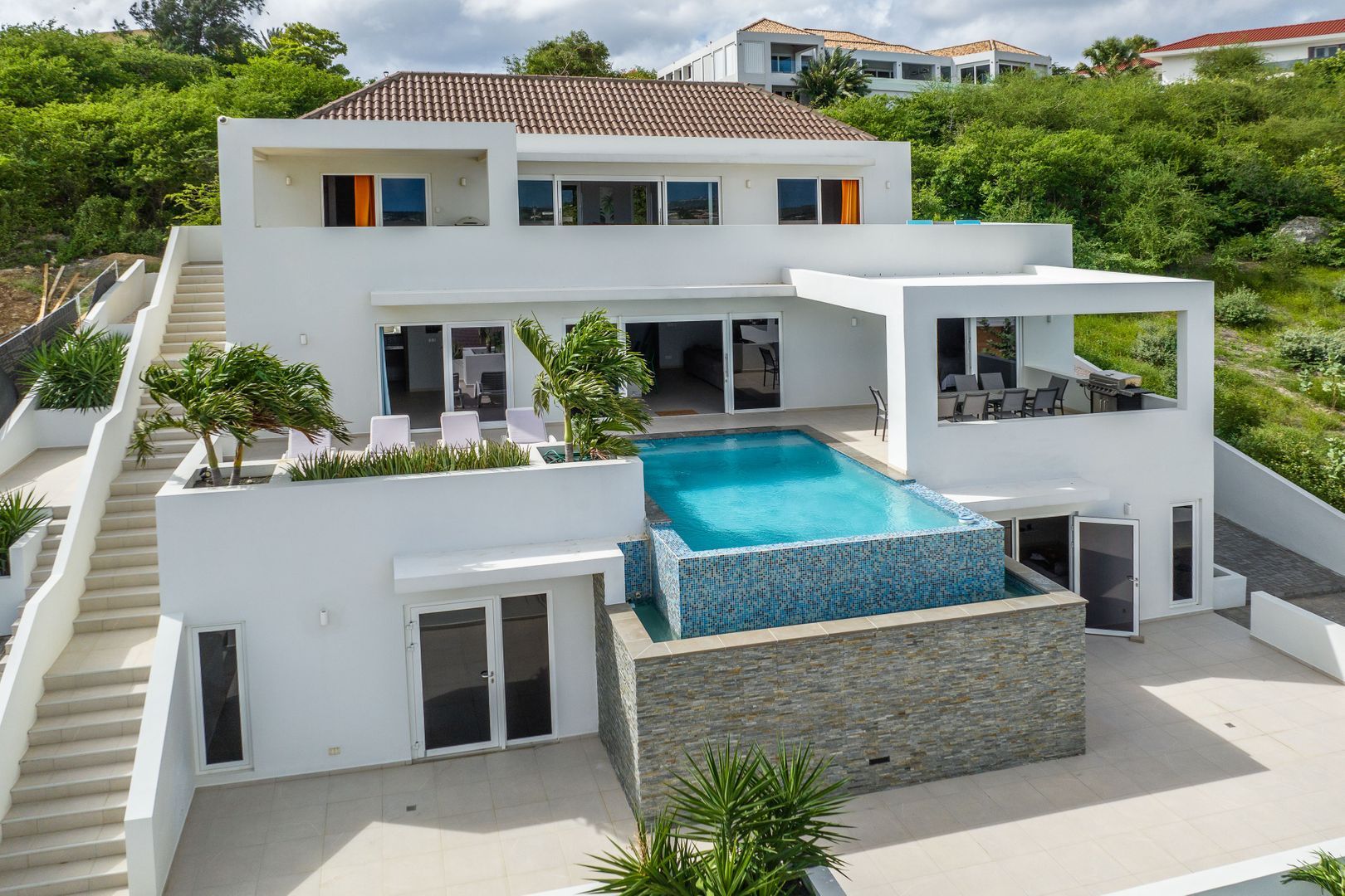 Blue Bay BP 77, Blue Bay Golf & Beach Resort foto-7