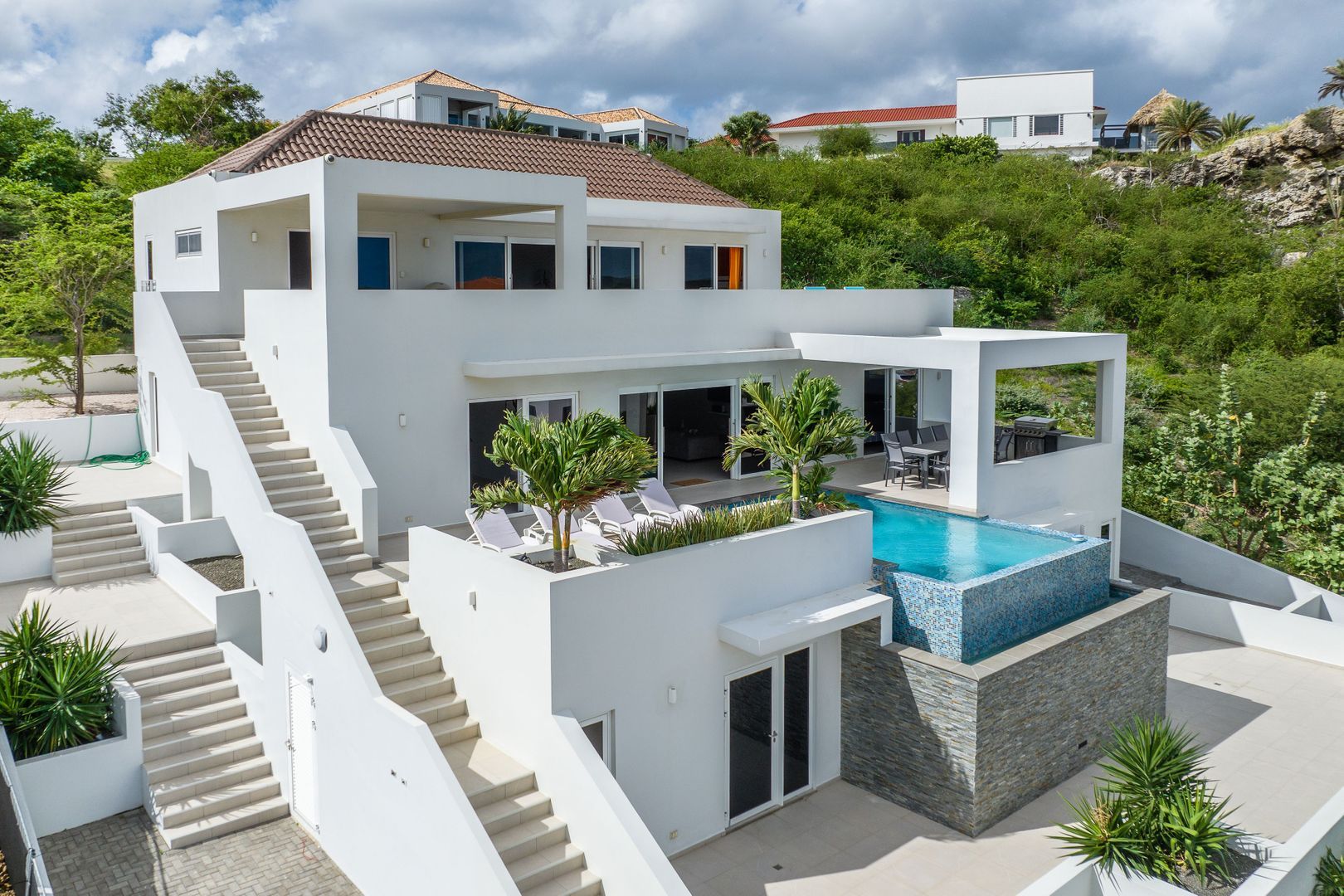 Blue Bay BP 77, Blue Bay Golf & Beach Resort foto-6