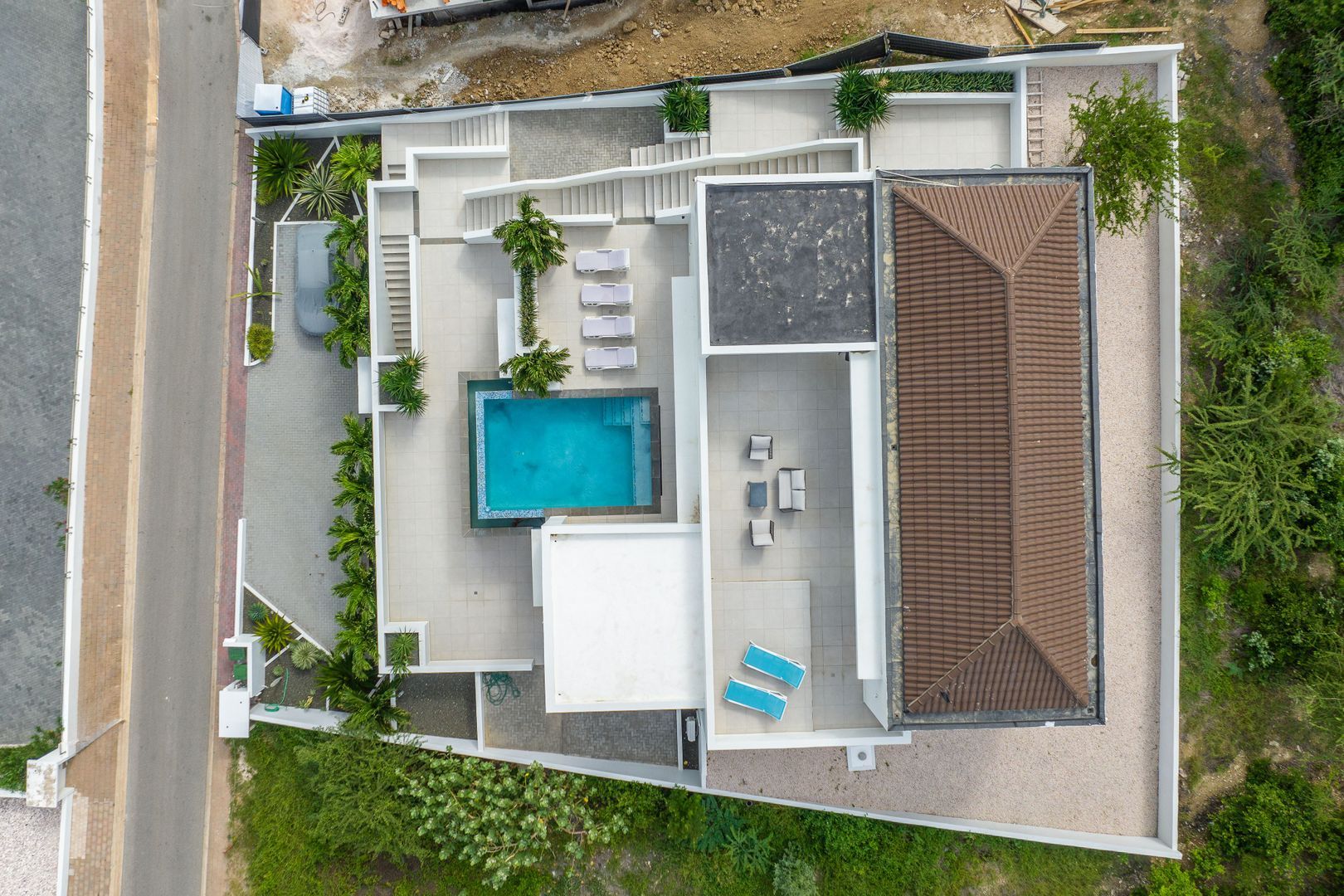 Blue Bay BP 77, Blue Bay Golf & Beach Resort foto-8