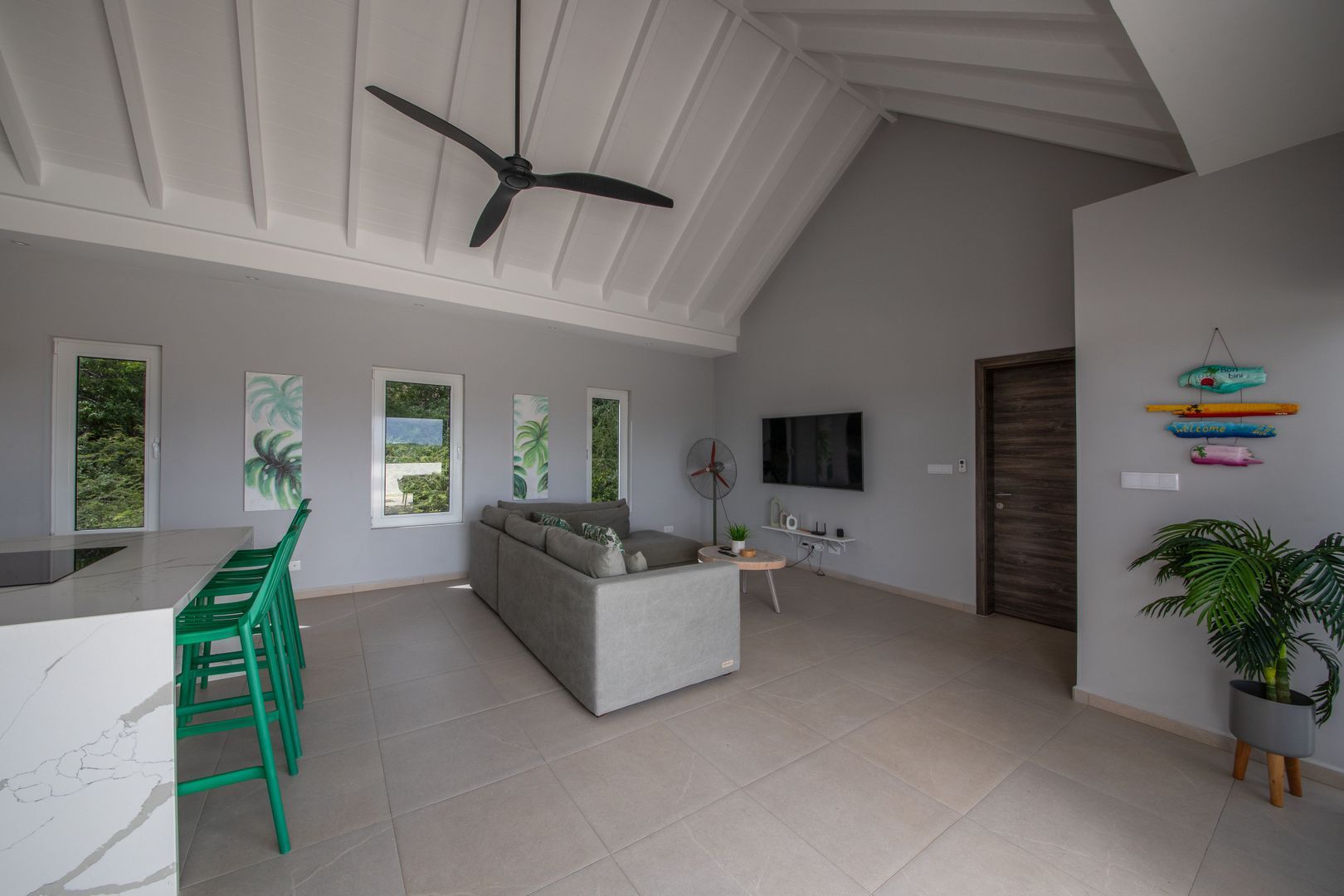 Blue Bay BP 77, Blue Bay Golf & Beach Resort foto-100