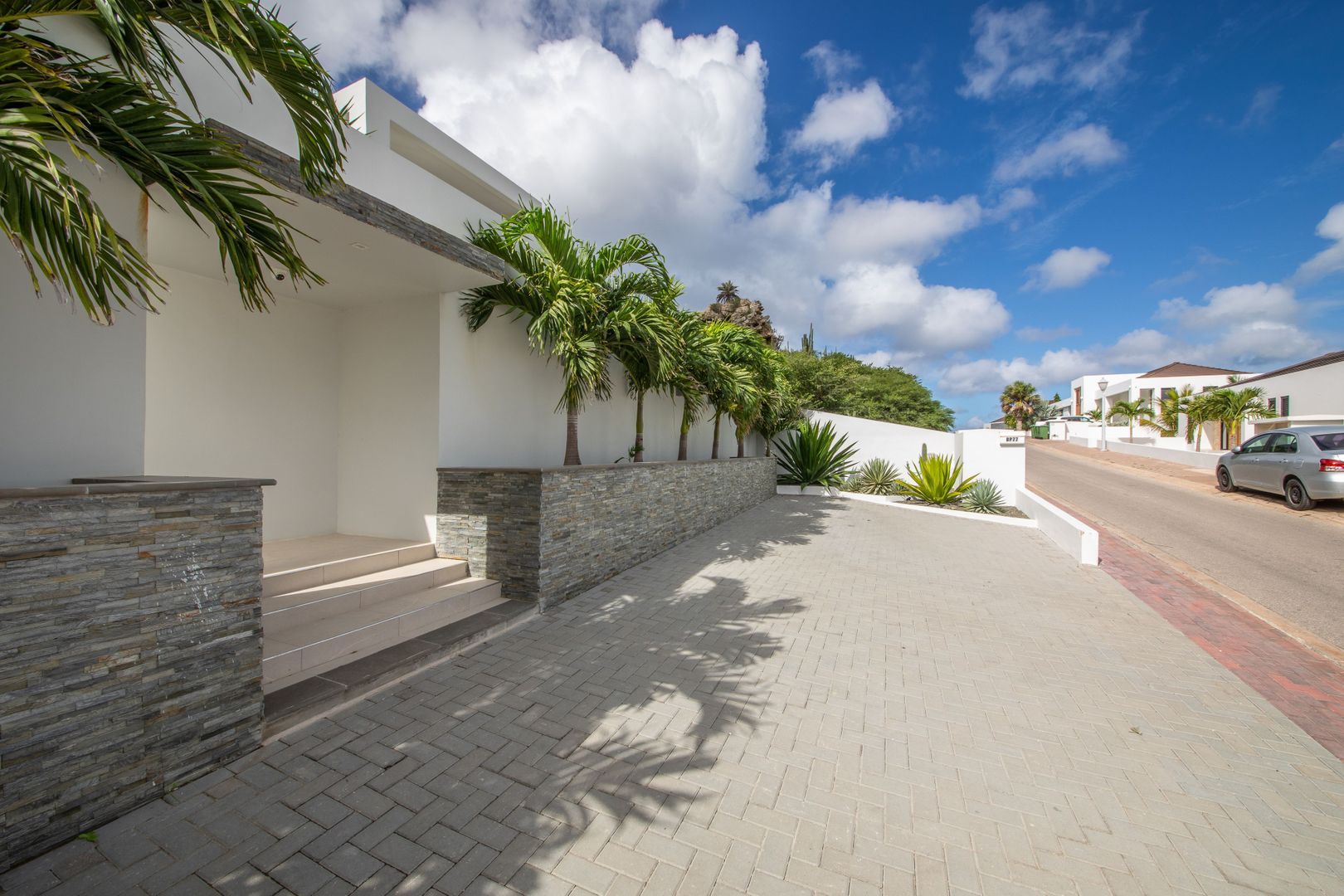 Blue Bay BP 77, Blue Bay Golf & Beach Resort foto-63