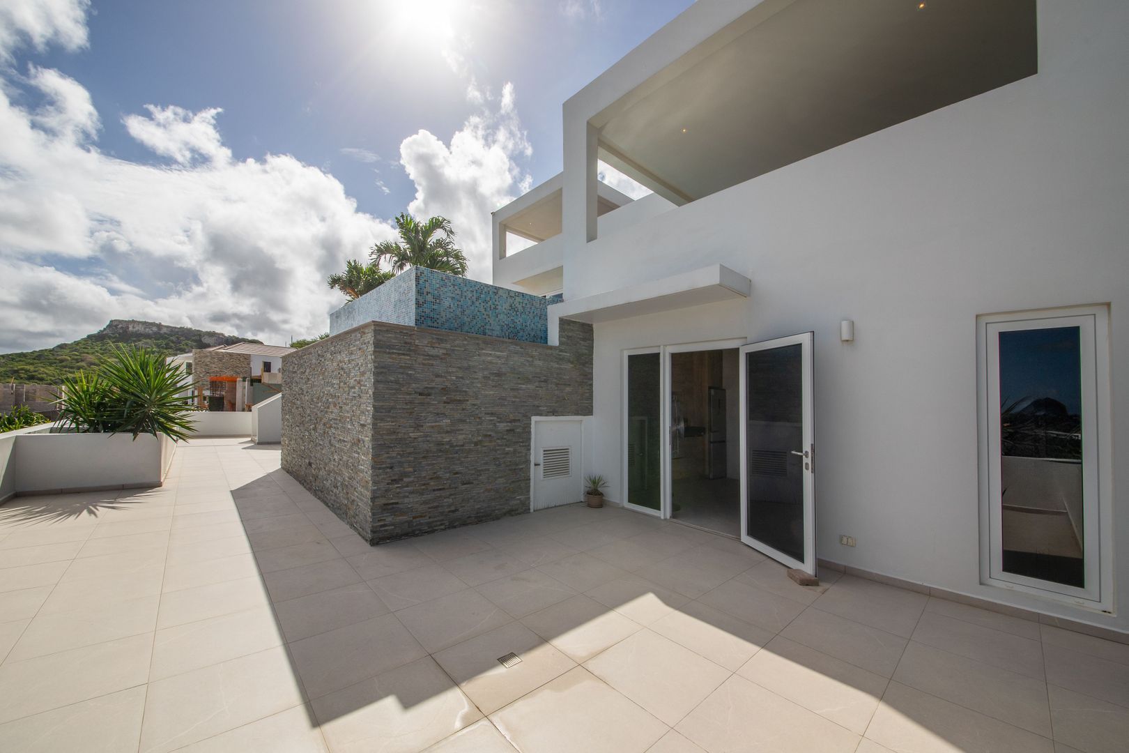 Blue Bay BP 77, Blue Bay Golf & Beach Resort foto-55