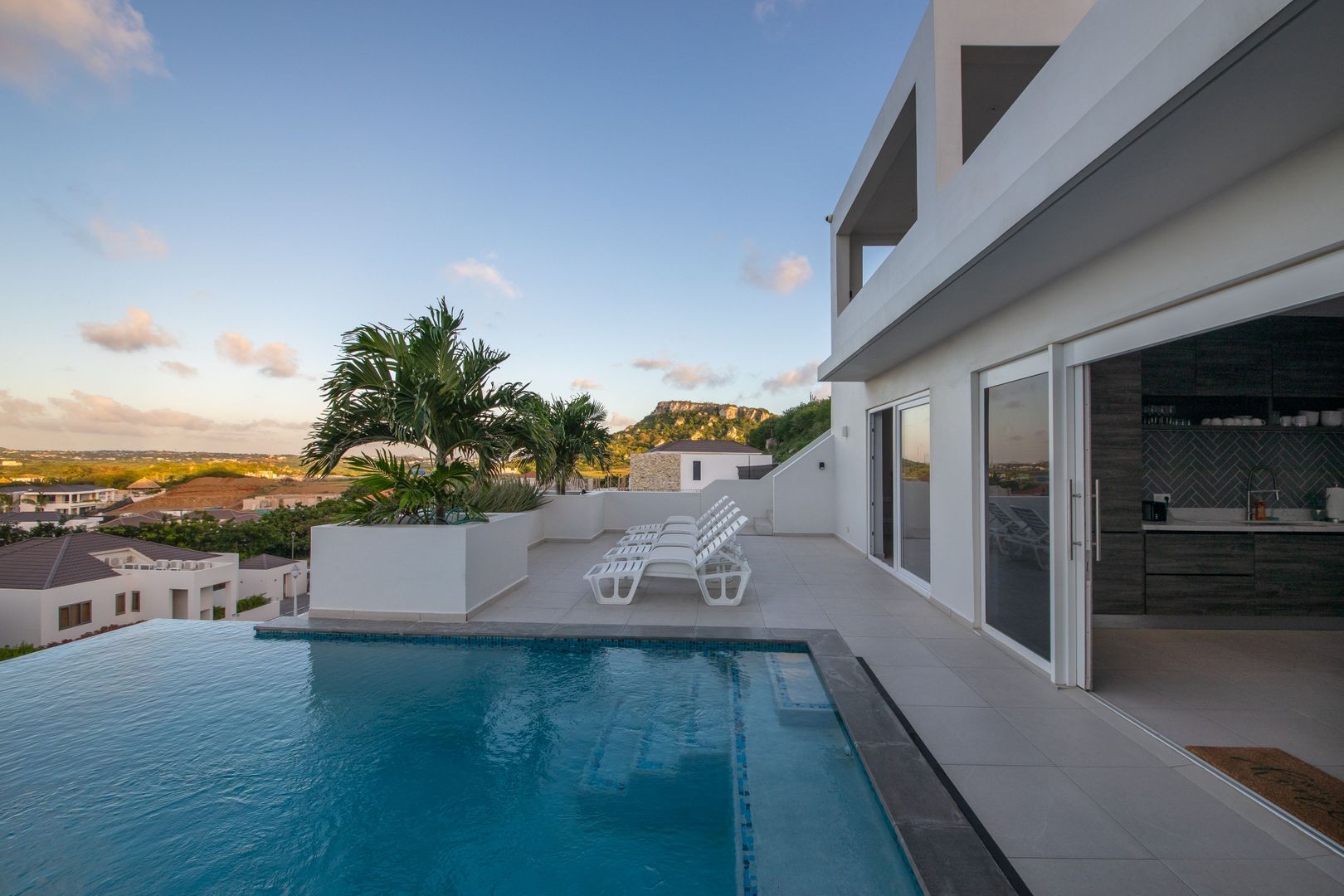 Blue Bay BP 77, Blue Bay Golf & Beach Resort foto-9