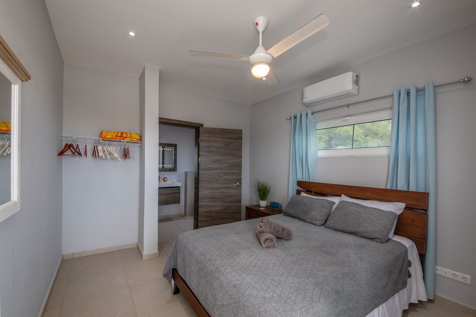 Blue Bay BP 77, Blue Bay Golf & Beach Resort foto-76