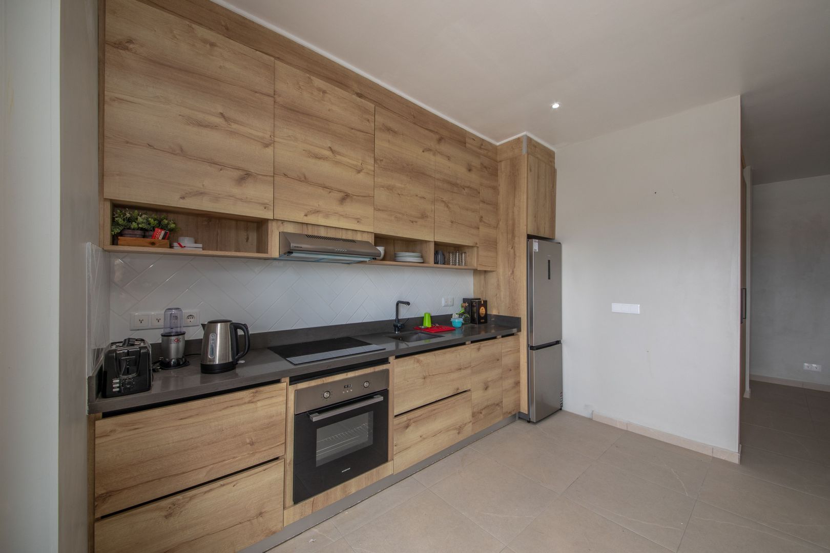 Blue Bay BP 77, Blue Bay Golf & Beach Resort foto-107