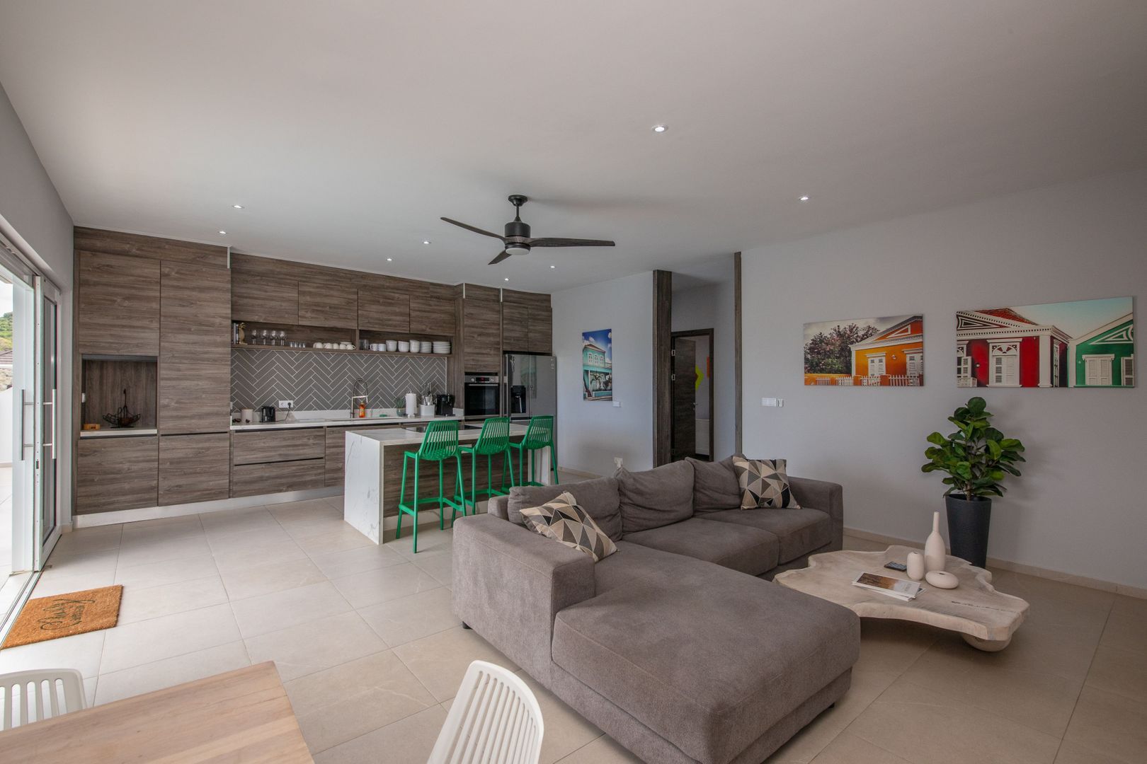 Blue Bay BP 77, Blue Bay Golf & Beach Resort foto-66