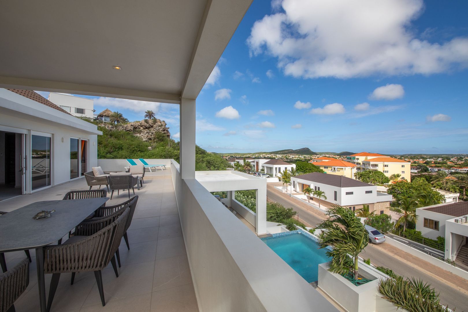 Blue Bay BP 77, Blue Bay Golf & Beach Resort foto-50