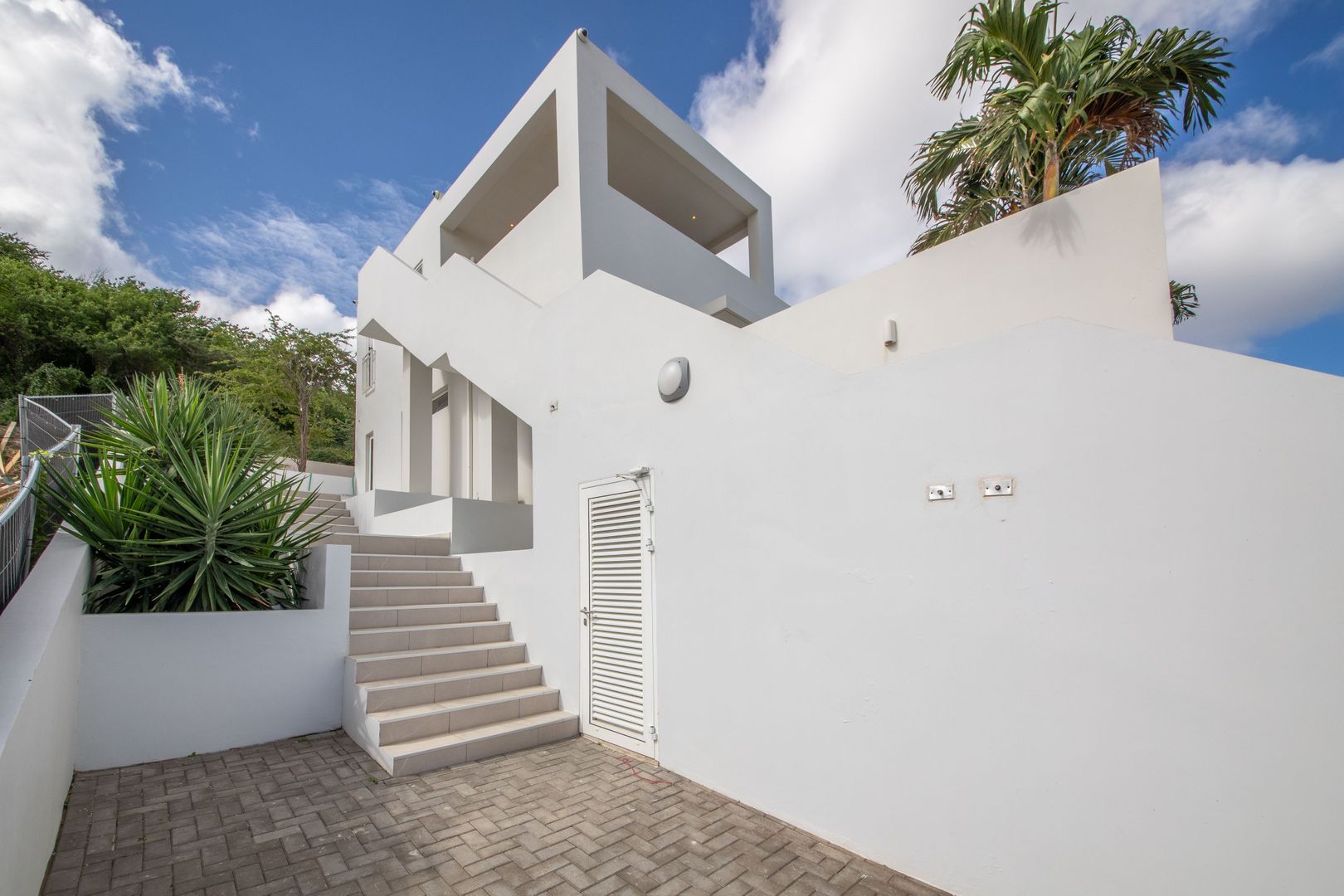 Blue Bay BP 77, Blue Bay Golf & Beach Resort foto-59