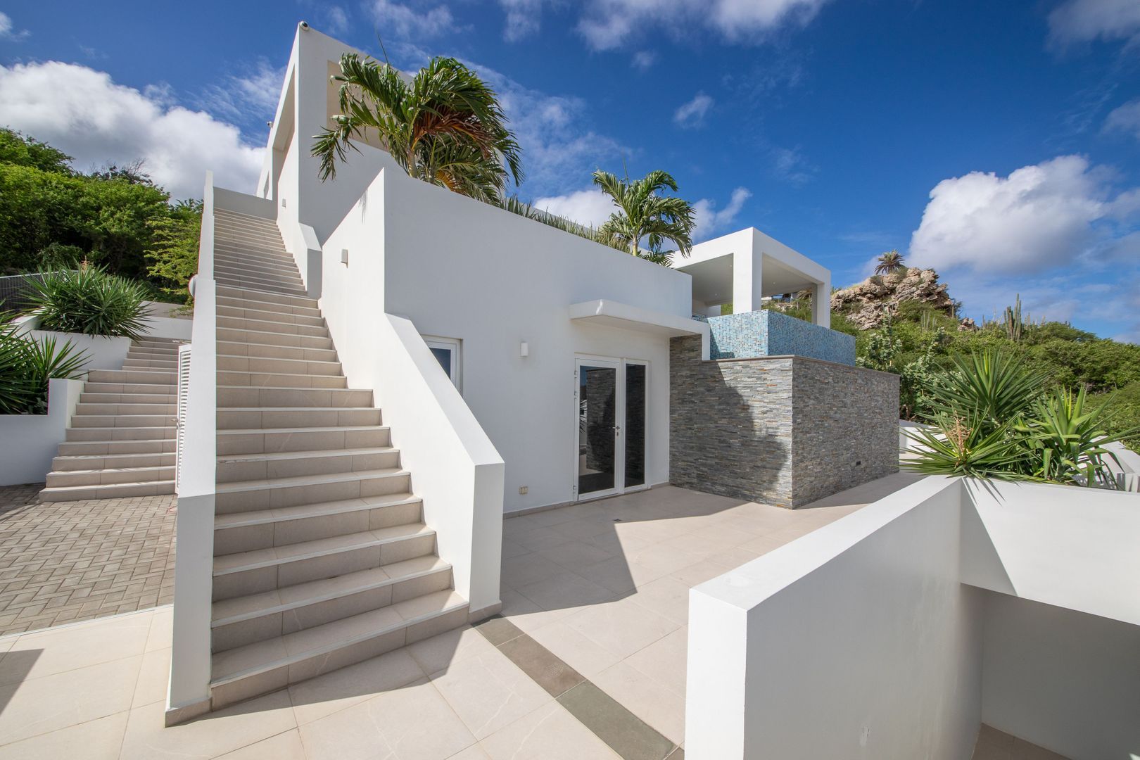 Blue Bay BP 77, Blue Bay Golf & Beach Resort foto-58