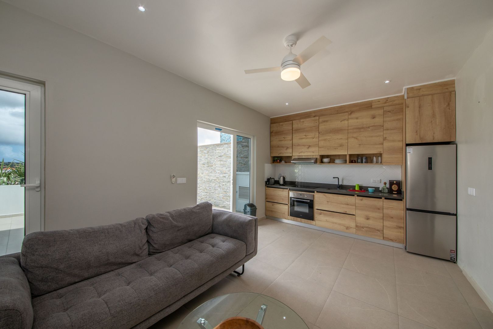 Blue Bay BP 77, Blue Bay Golf & Beach Resort foto-110