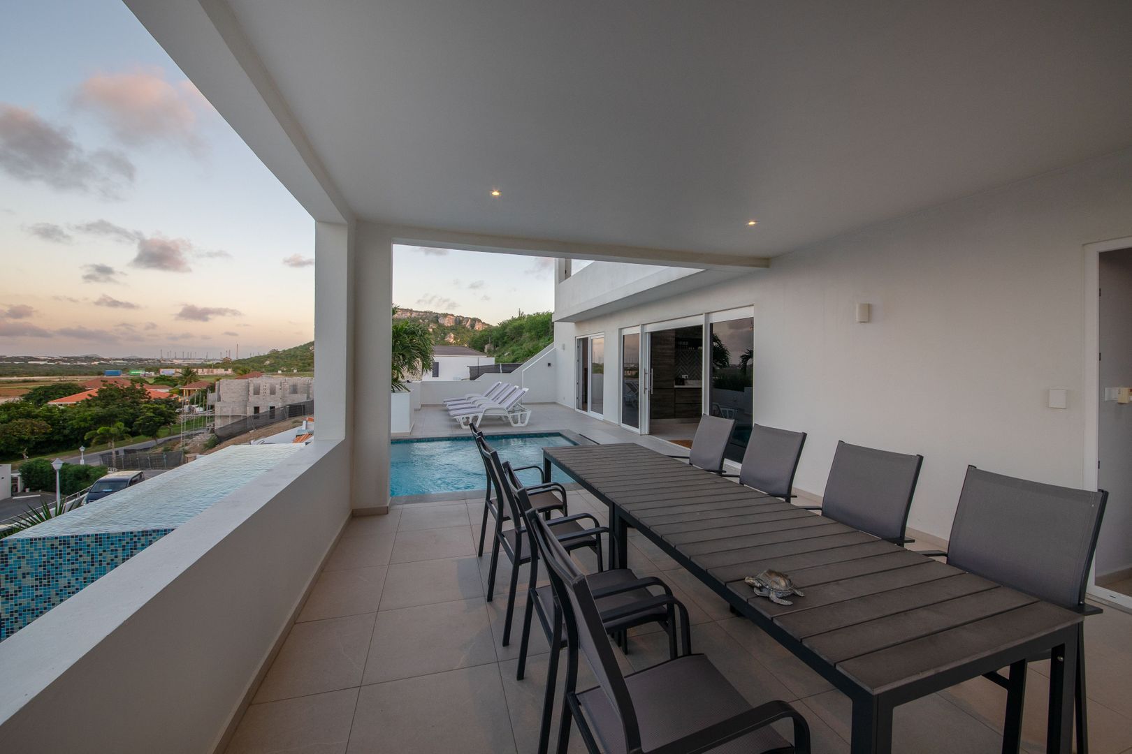 Blue Bay BP 77, Blue Bay Golf & Beach Resort foto-17