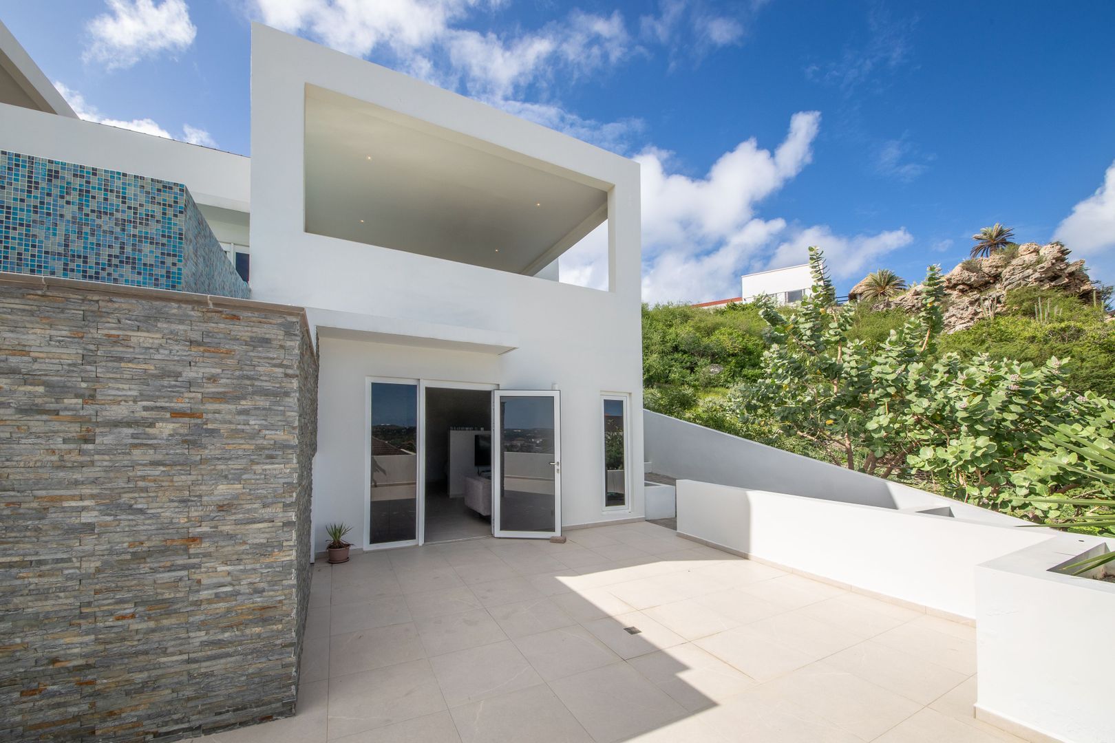 Blue Bay BP 77, Blue Bay Golf & Beach Resort foto-56