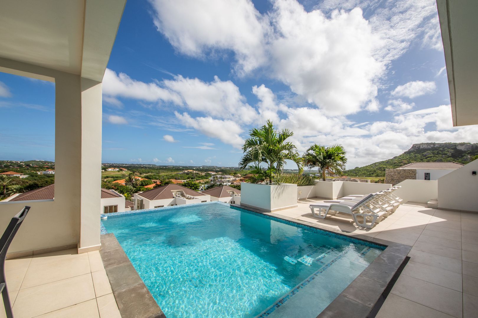 Blue Bay BP 77, Blue Bay Golf & Beach Resort foto-28