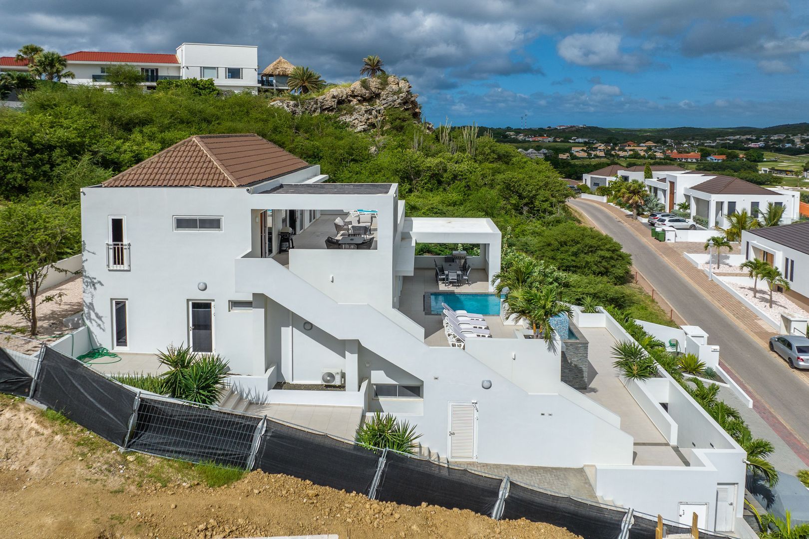 Blue Bay BP 77, Blue Bay Golf & Beach Resort foto-5