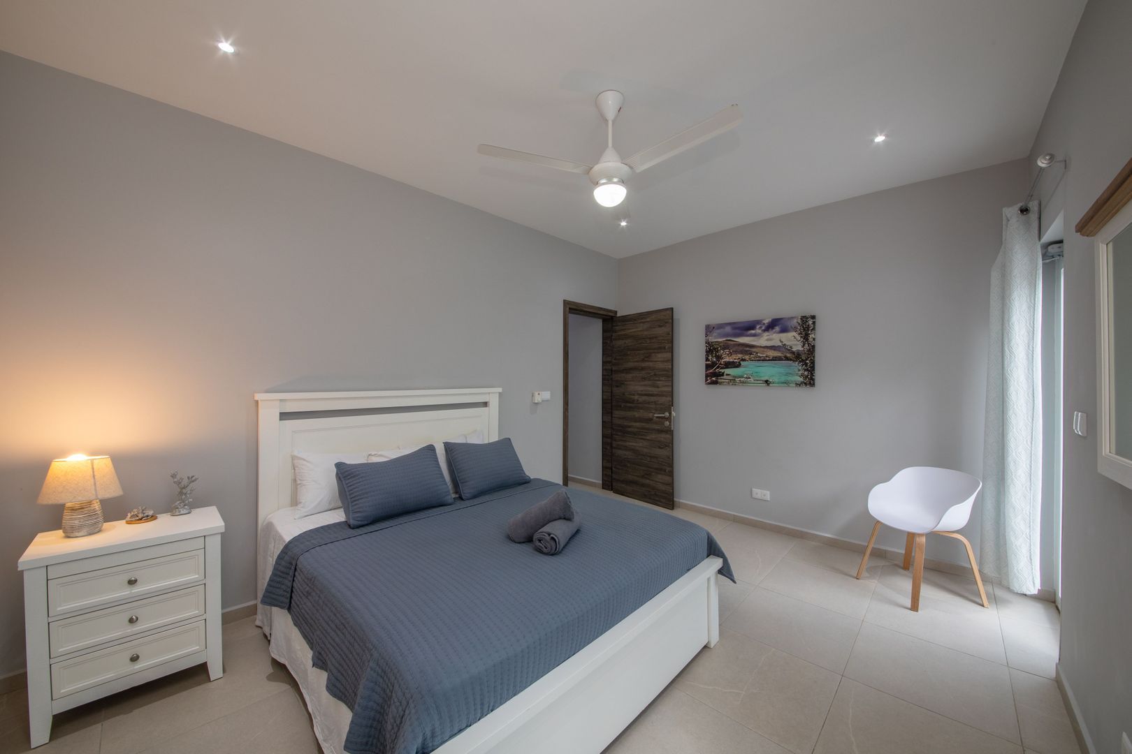 Blue Bay BP 77, Blue Bay Golf & Beach Resort foto-82