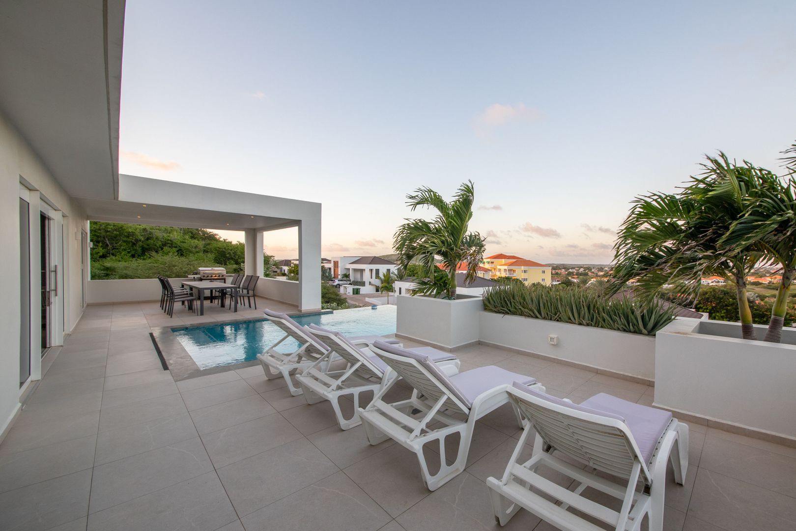 Blue Bay BP 77, Blue Bay Golf & Beach Resort foto-15