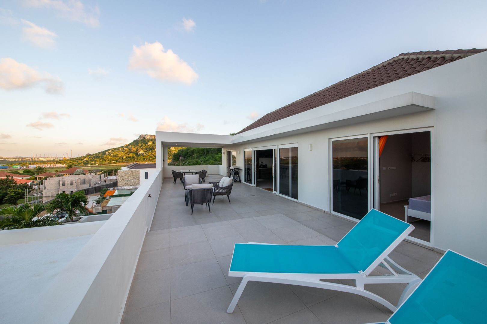 Blue Bay BP 77, Blue Bay Golf & Beach Resort foto-13