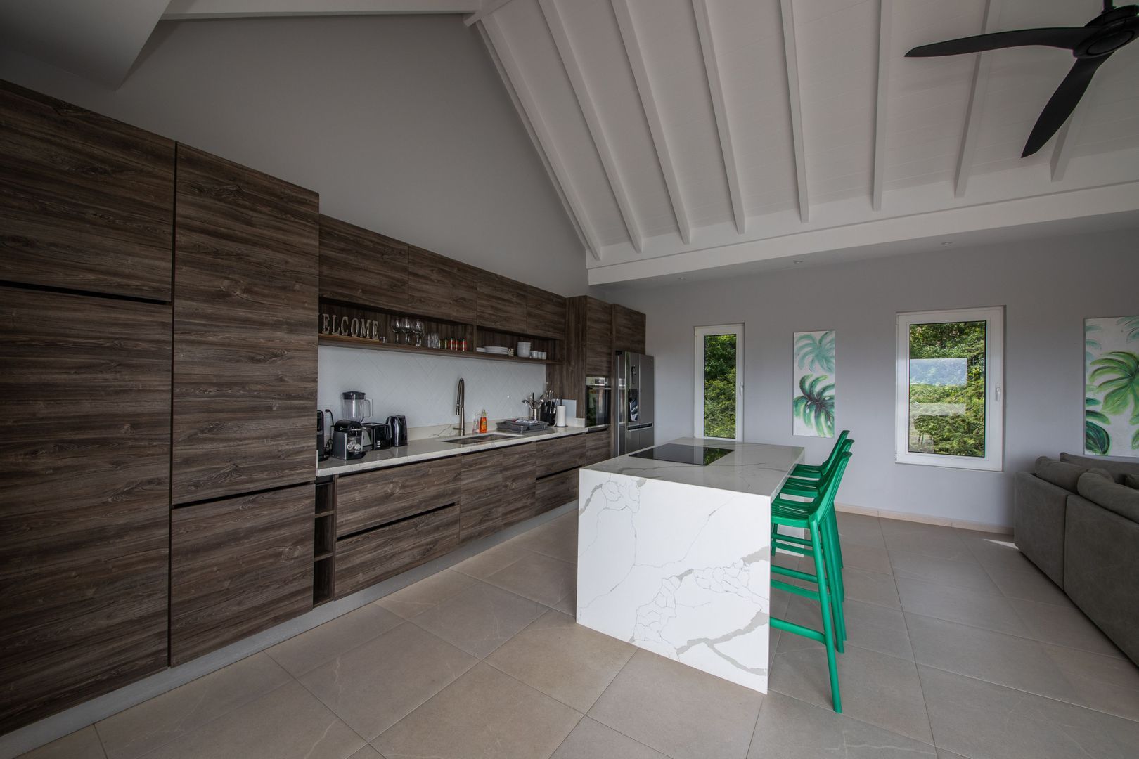 Blue Bay BP 77, Blue Bay Golf & Beach Resort foto-101