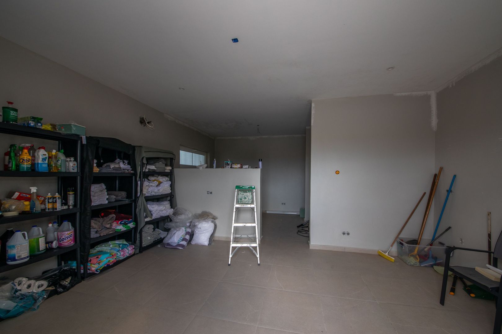 Blue Bay BP 77, Blue Bay Golf & Beach Resort foto-104