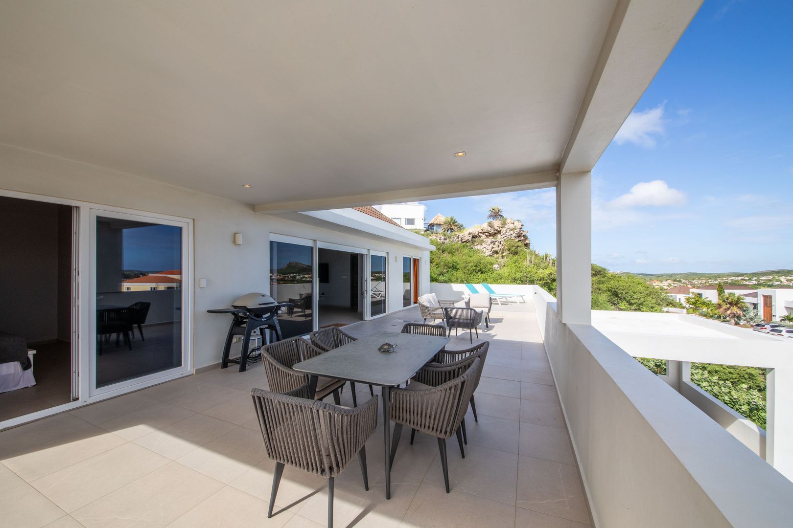 Blue Bay BP 77, Blue Bay Golf & Beach Resort foto-39