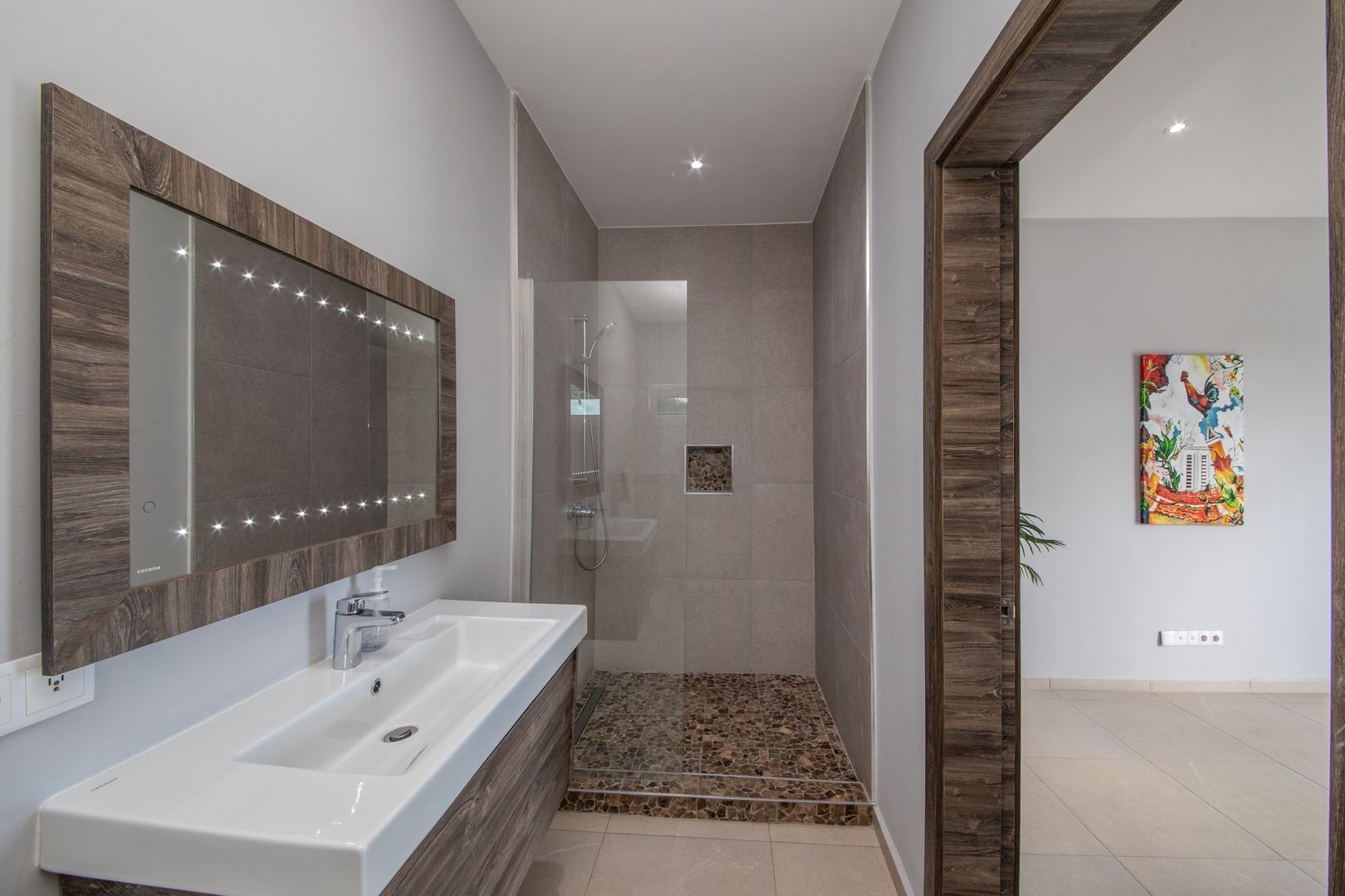 Blue Bay BP 77, Blue Bay Golf & Beach Resort foto-75