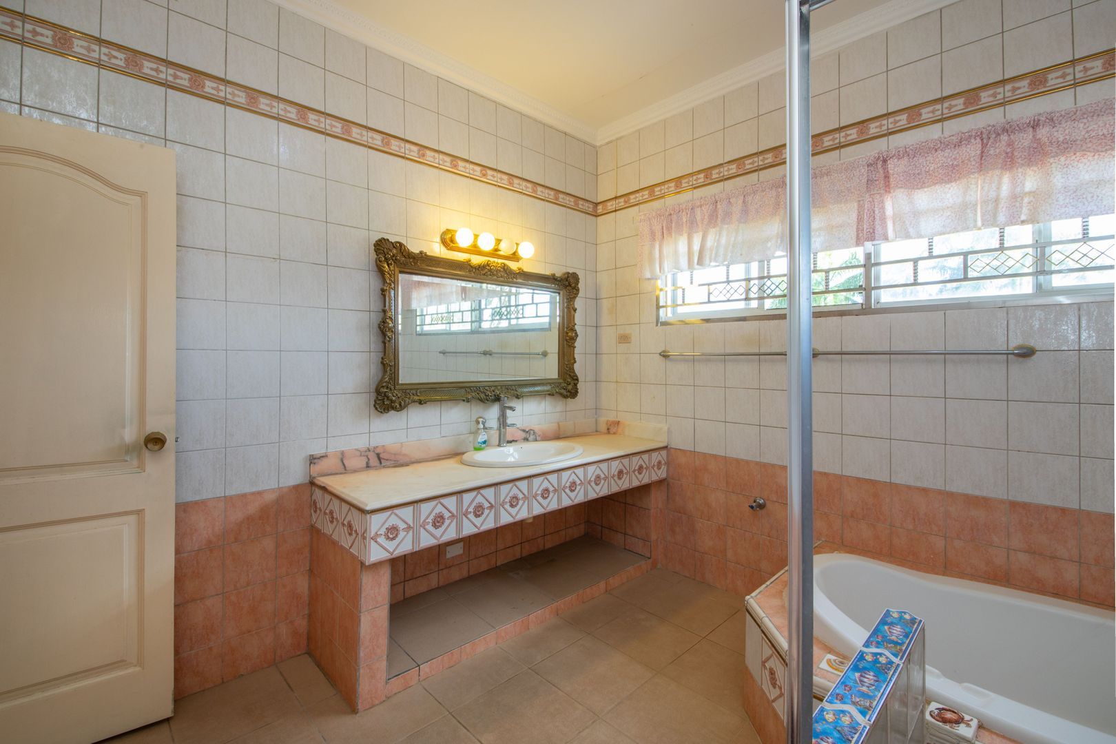 Villapark Girouette, Girouette foto-16