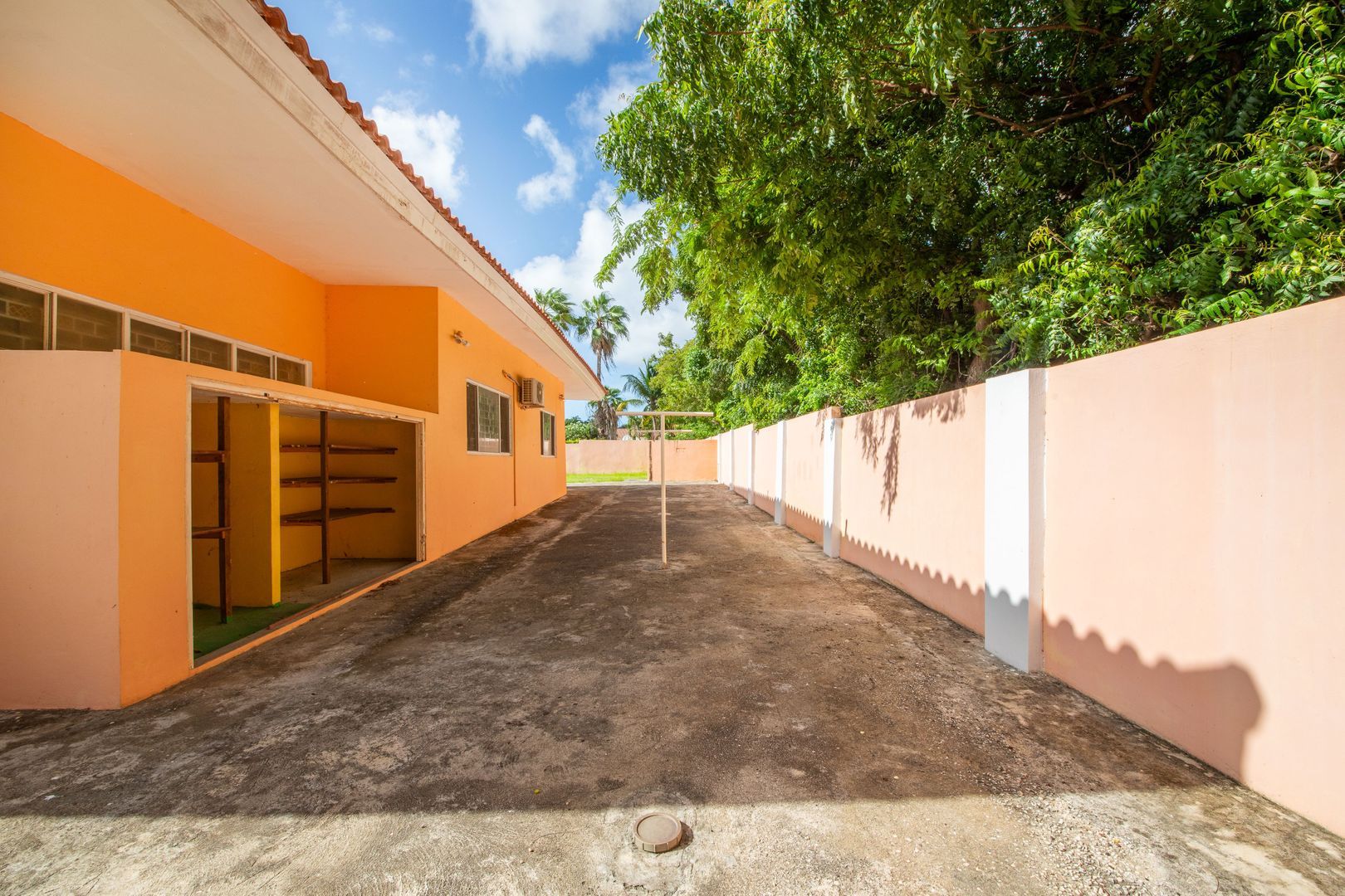 Villapark Girouette, Girouette foto-39