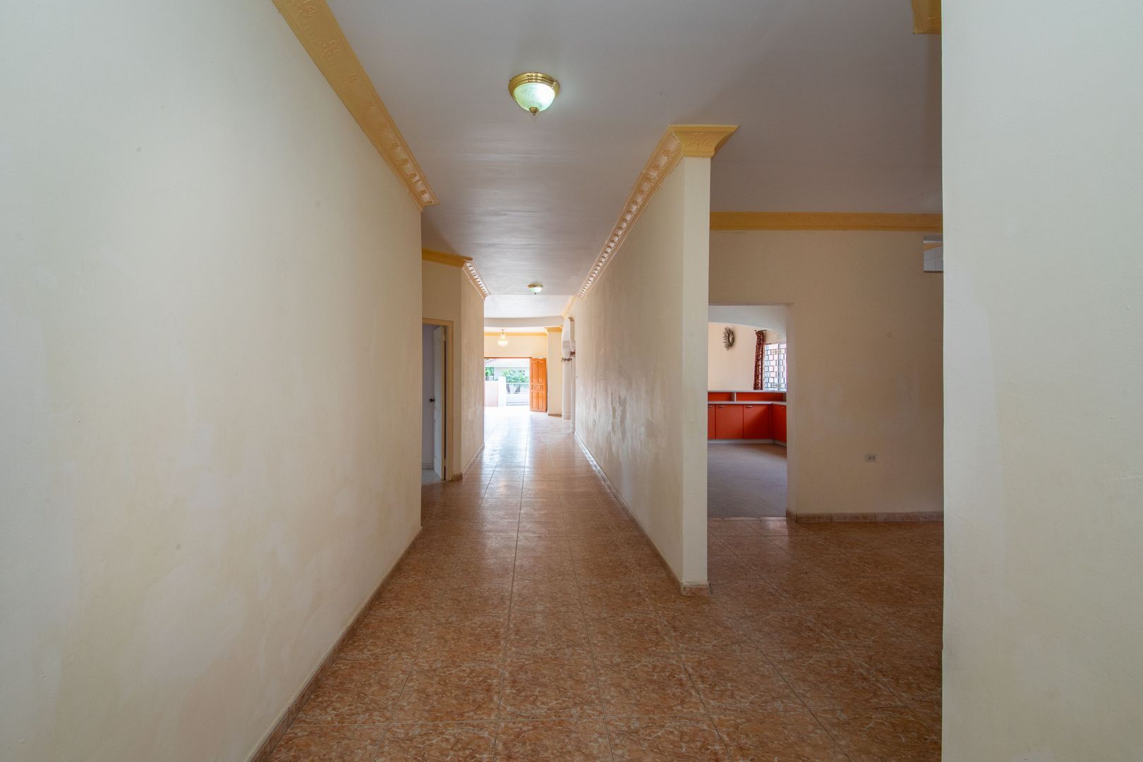 Villapark Girouette, Girouette foto-44