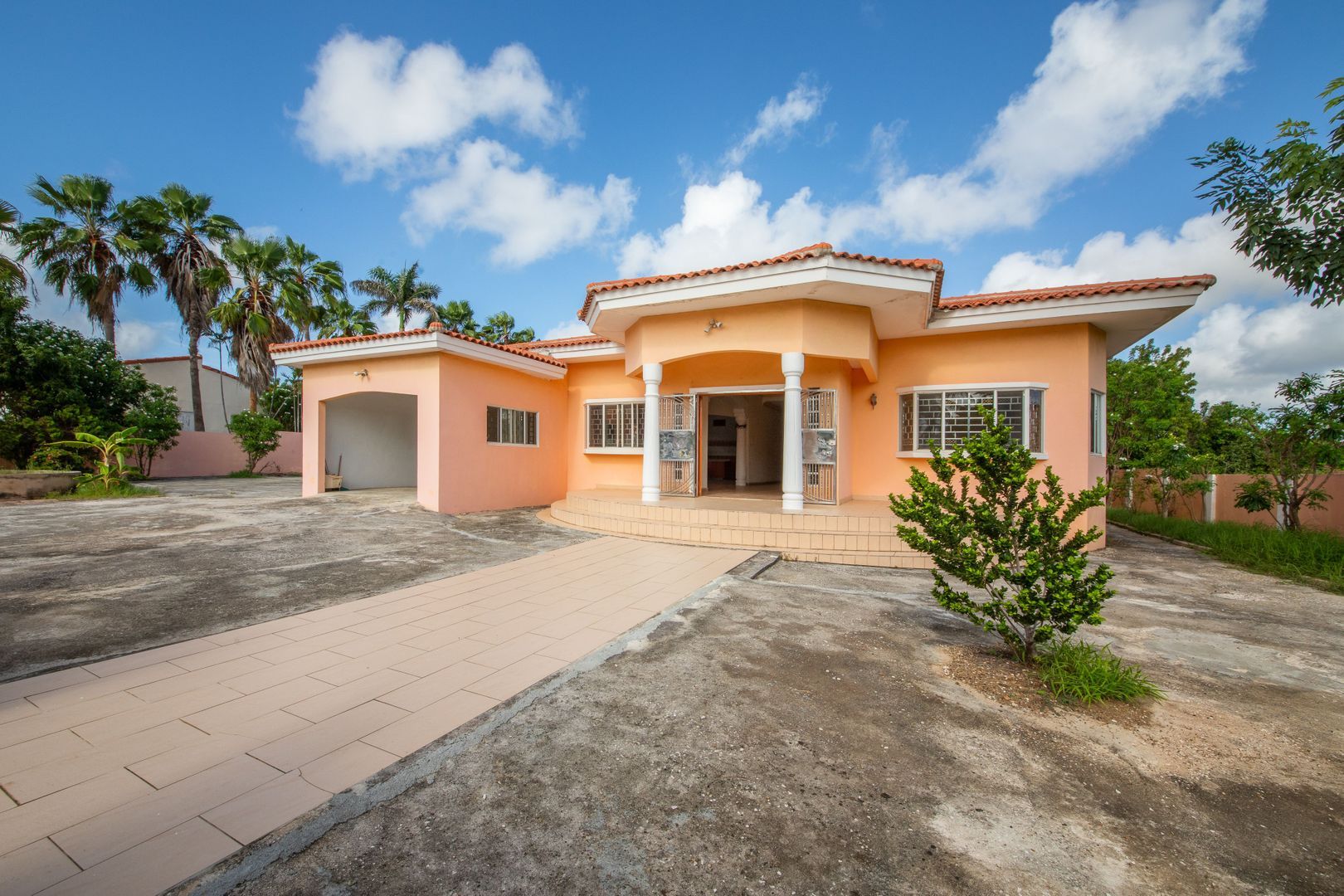 Villapark Girouette, Girouette foto-31