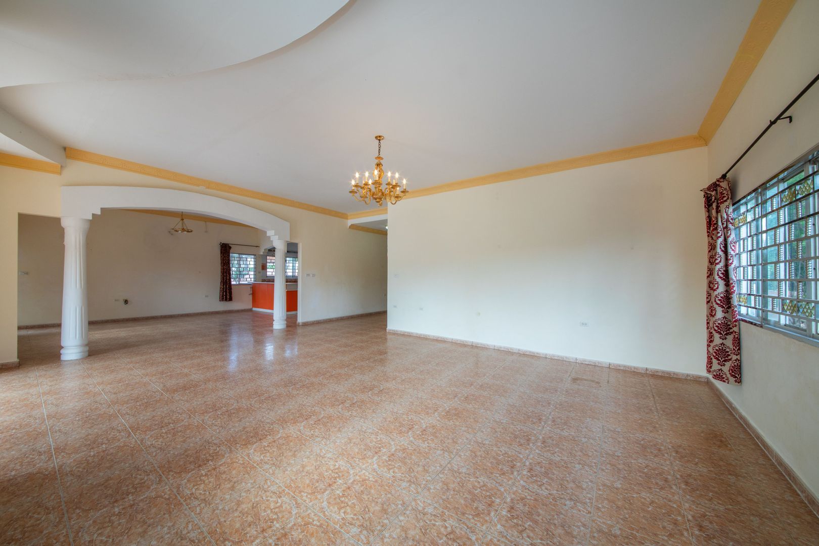 Villapark Girouette, Girouette foto-27