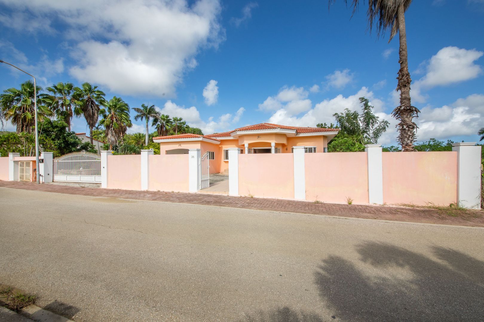 Villapark Girouette, Girouette foto-42