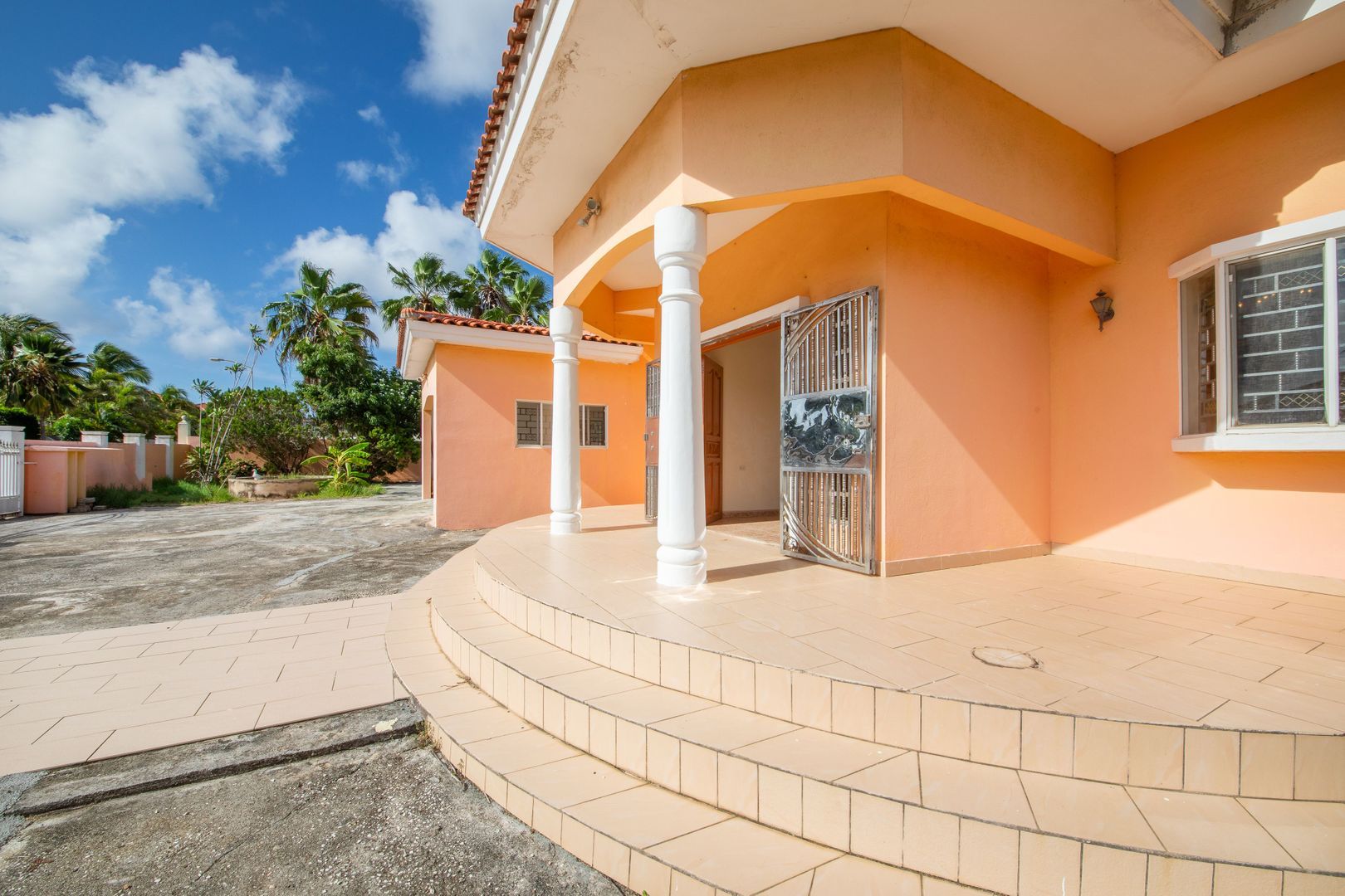 Villapark Girouette, Girouette foto-40