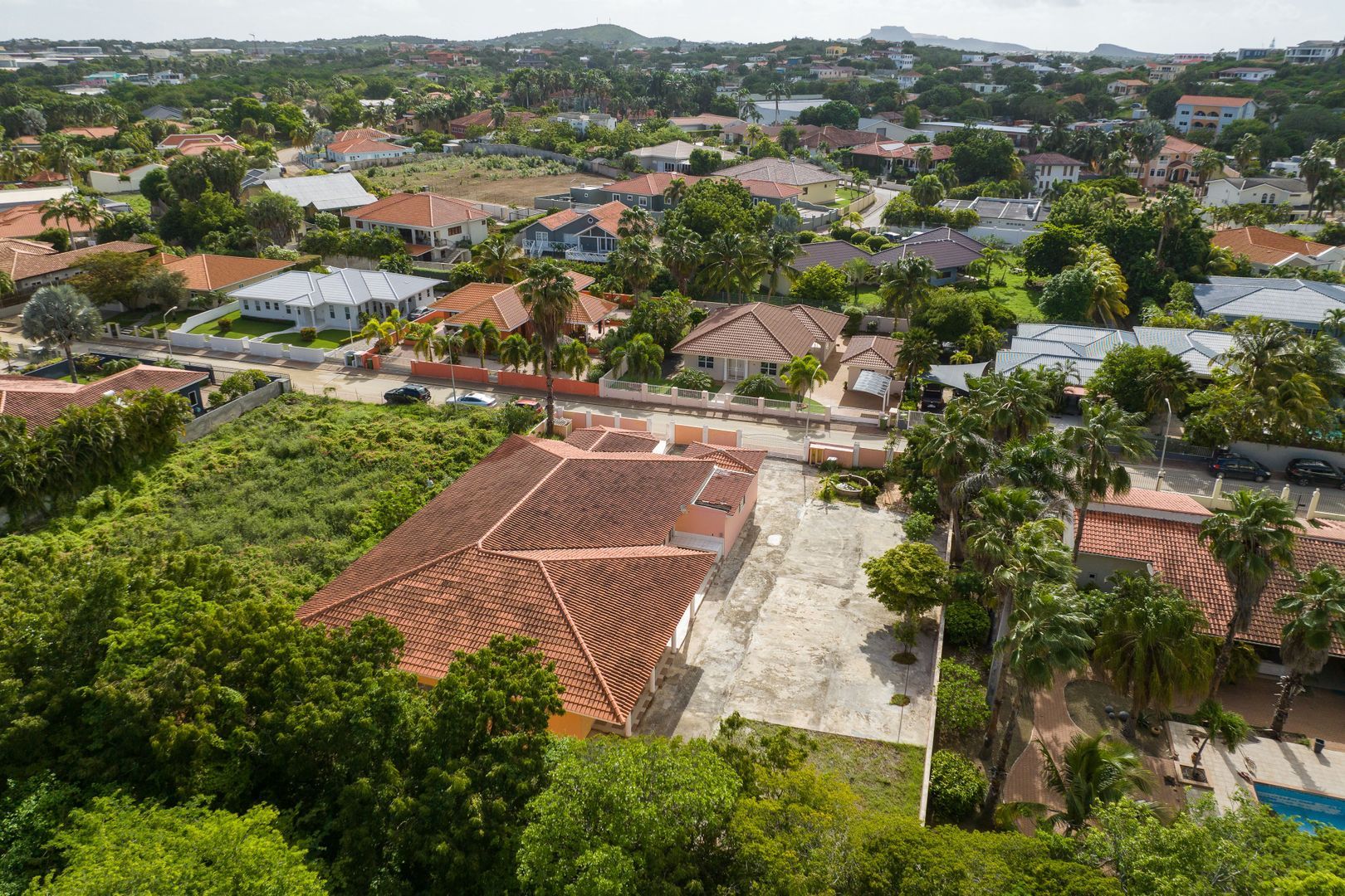 Villapark Girouette, Girouette foto-49