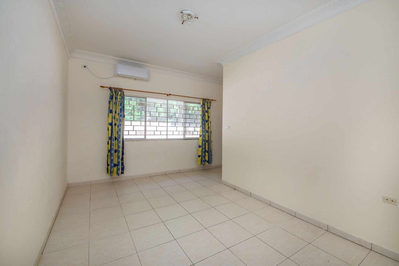 Villapark Girouette, Girouette foto-10