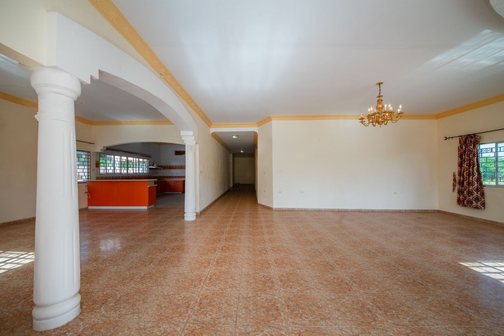 Villapark Girouette, Girouette foto-28