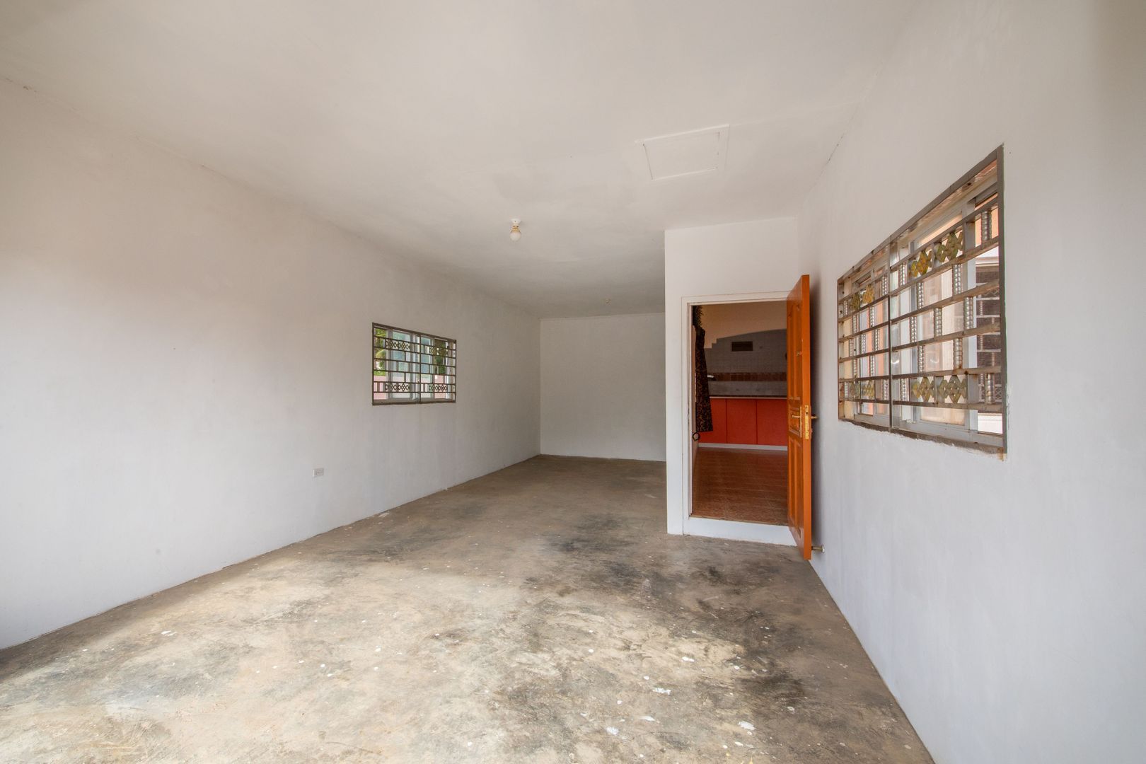 Villapark Girouette, Girouette foto-41