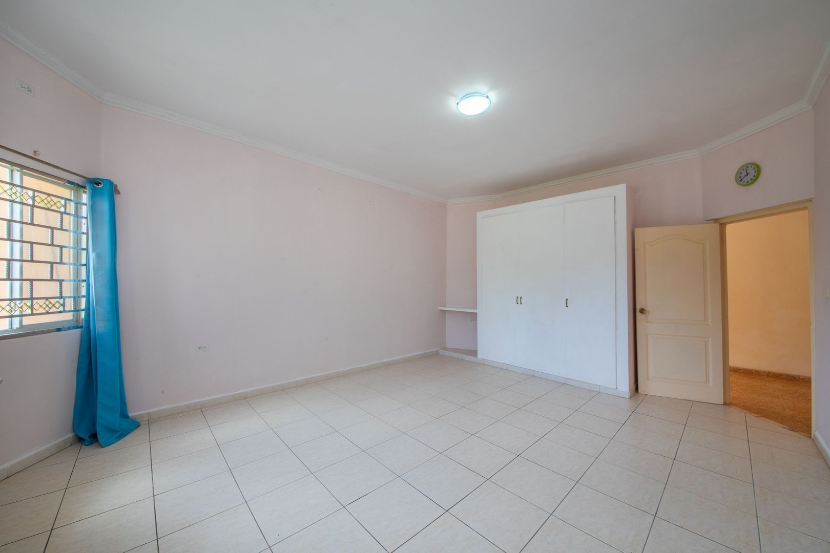 Villapark Girouette, Girouette foto-23