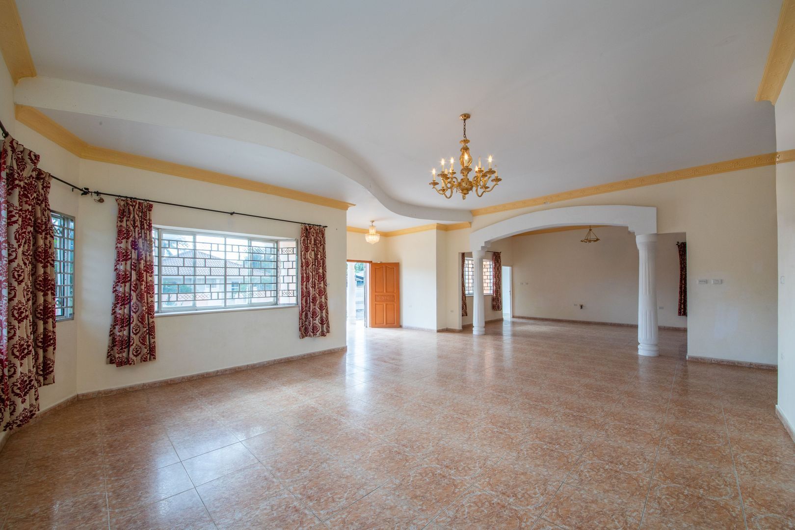 Villapark Girouette, Girouette foto-26