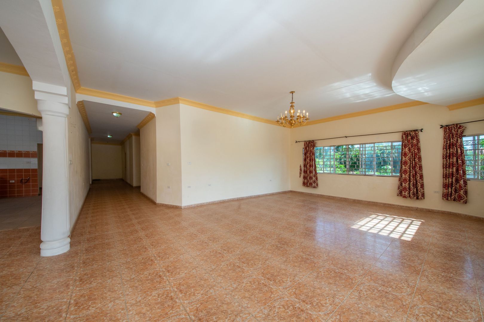 Villapark Girouette, Girouette foto-29