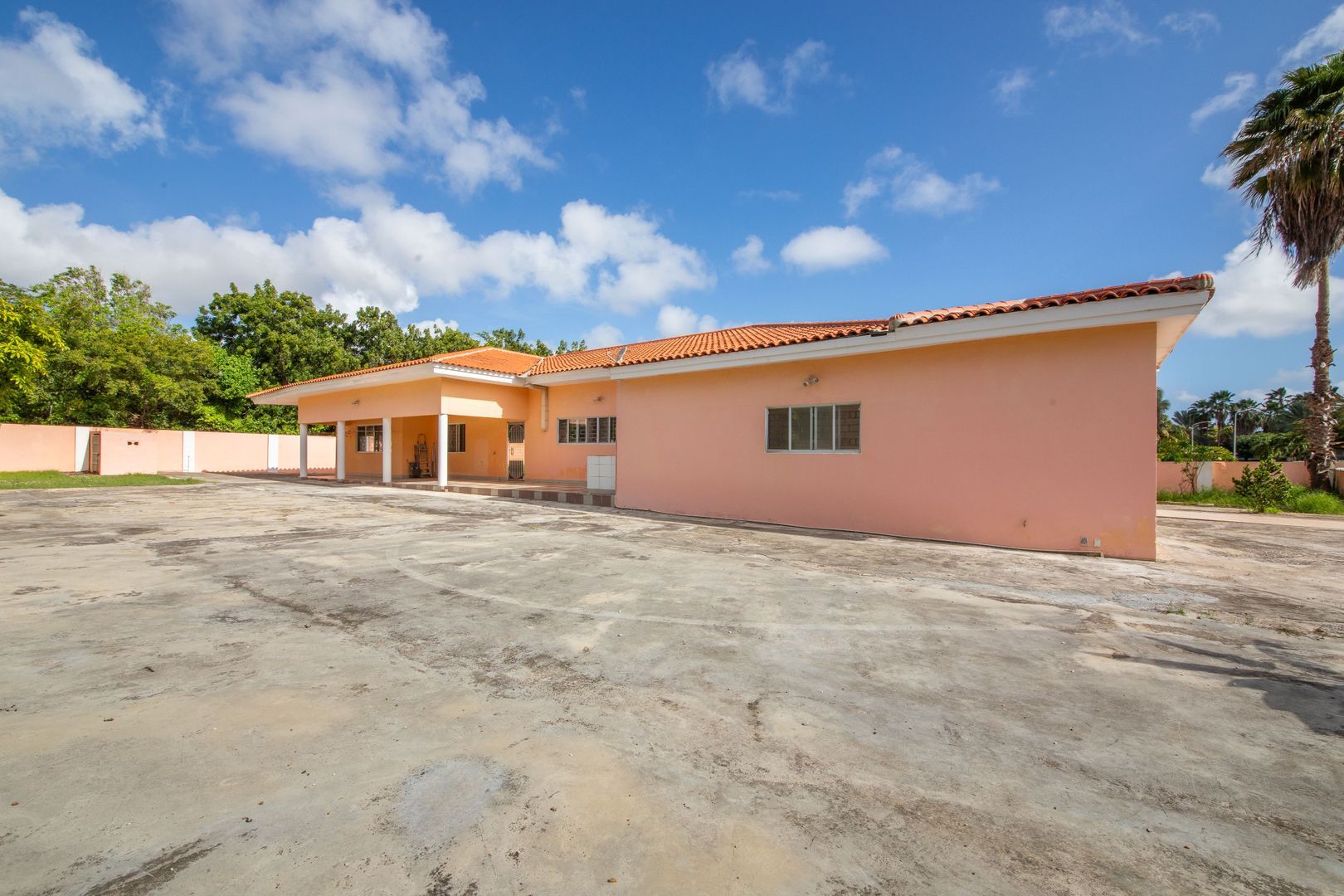 Villapark Girouette, Girouette foto-35