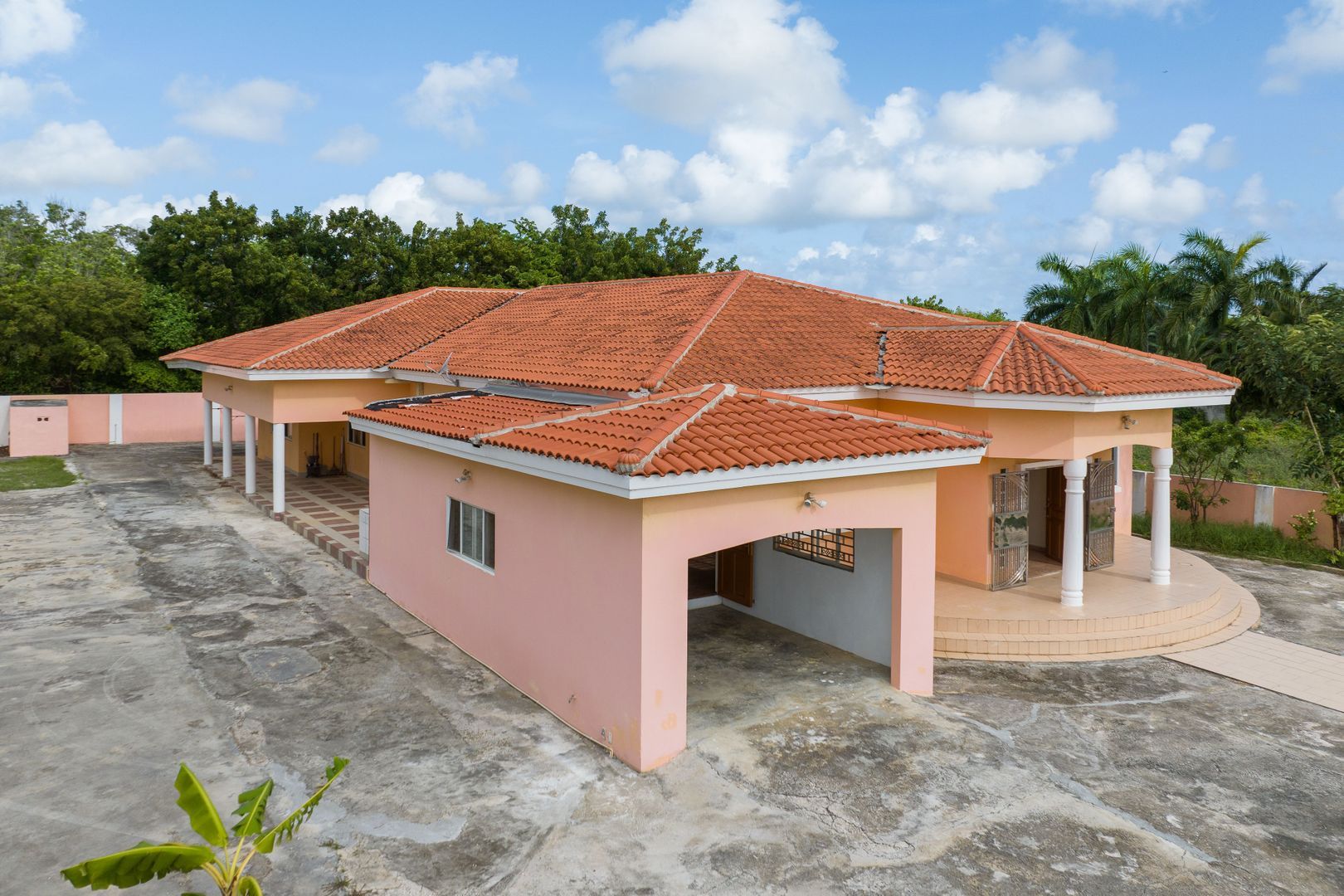 Villapark Girouette, Girouette foto-51