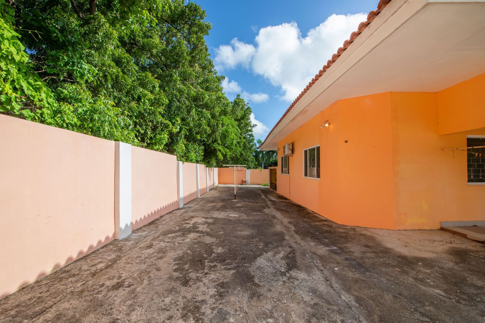 Villapark Girouette, Girouette foto-38