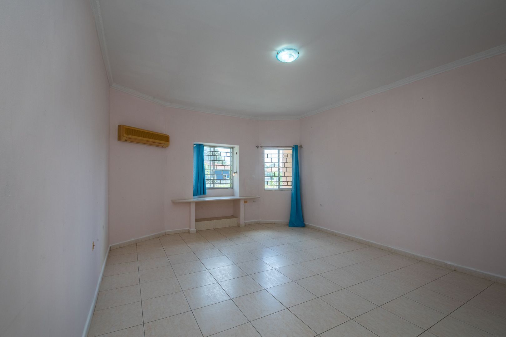 Villapark Girouette, Girouette foto-22