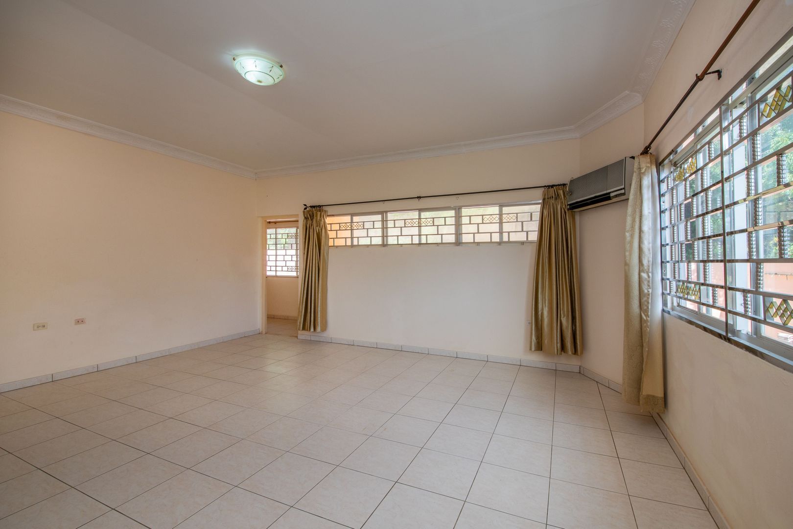 Villapark Girouette, Girouette foto-14