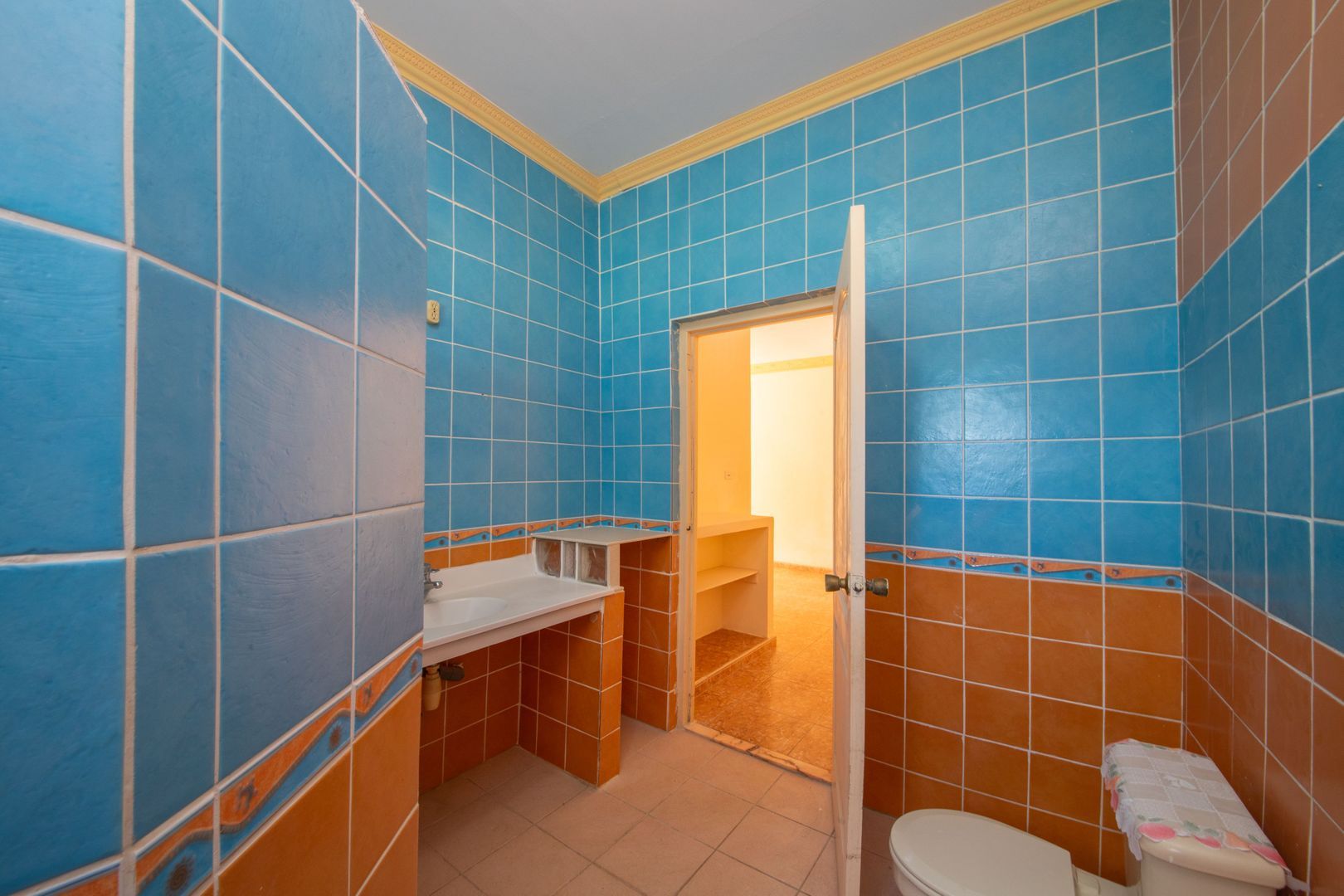 Villapark Girouette, Girouette foto-21