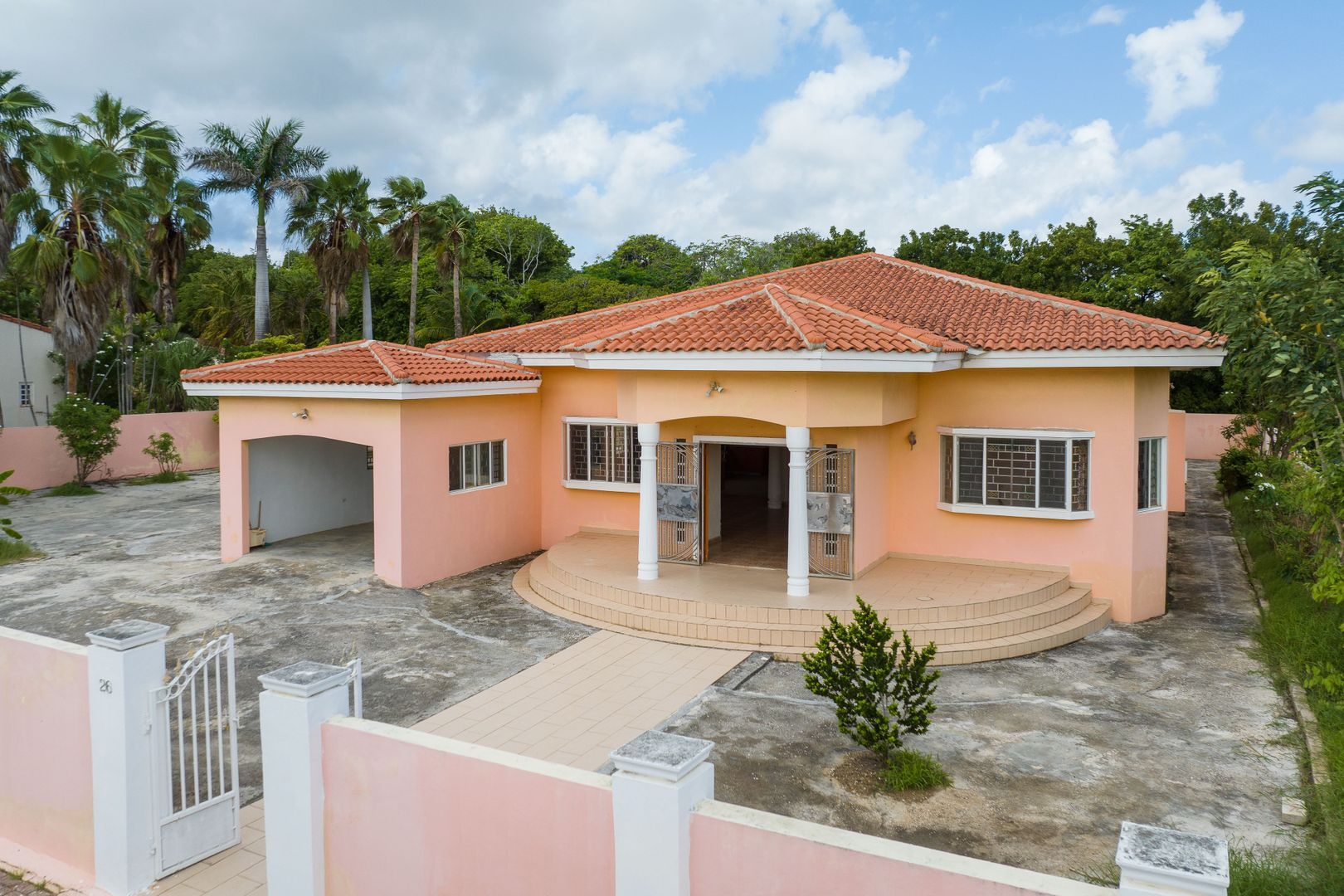 Villapark Girouette, Girouette foto-52