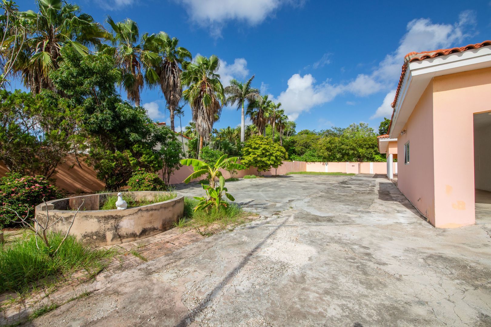 Villapark Girouette, Girouette foto-34